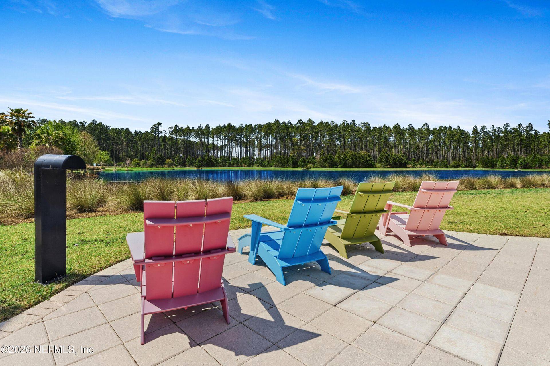 294 Sawgrass Drive, Yulee, FL 32097 Photo