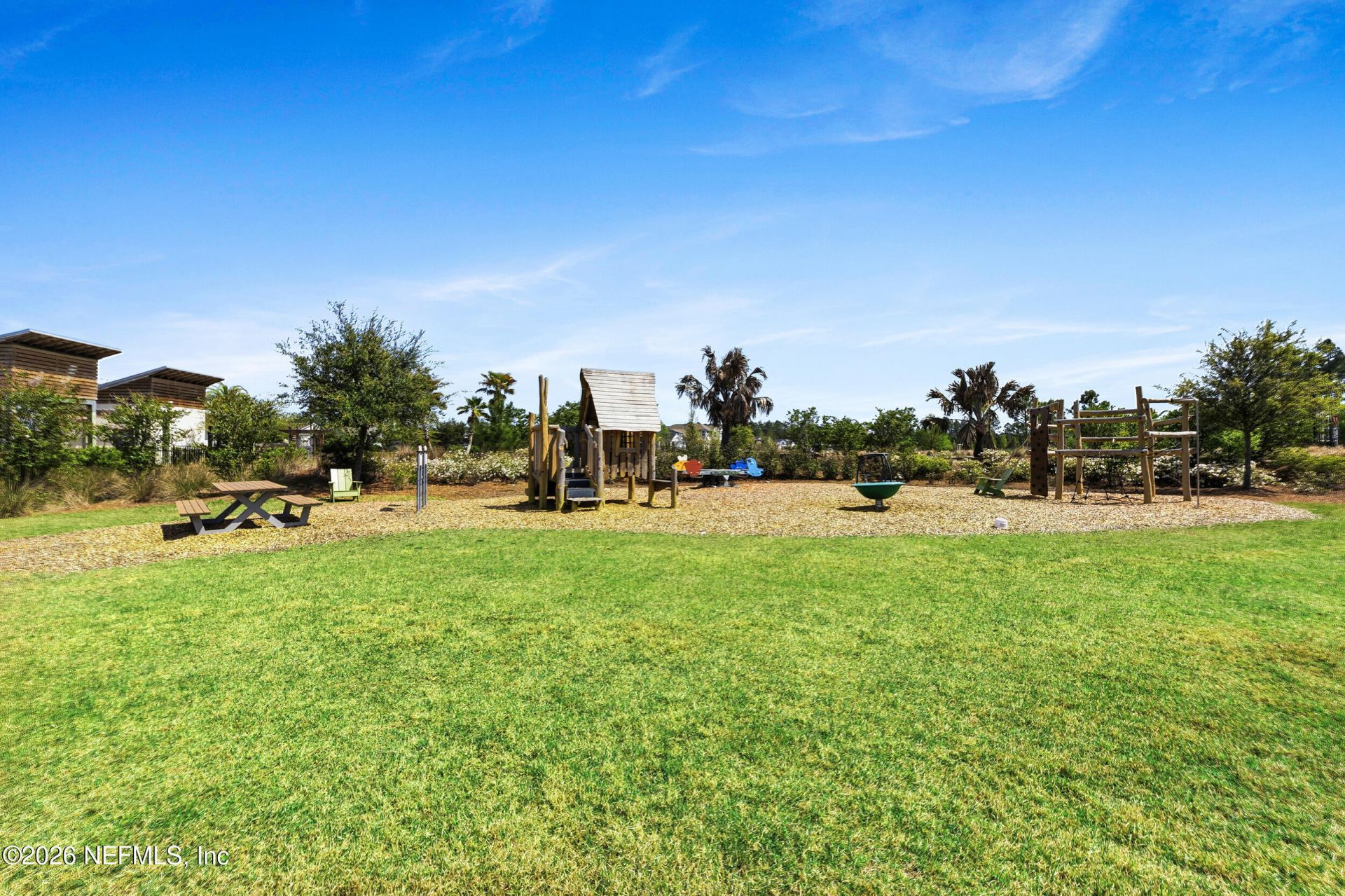 294 Sawgrass Drive, Yulee, FL 32097 Photo