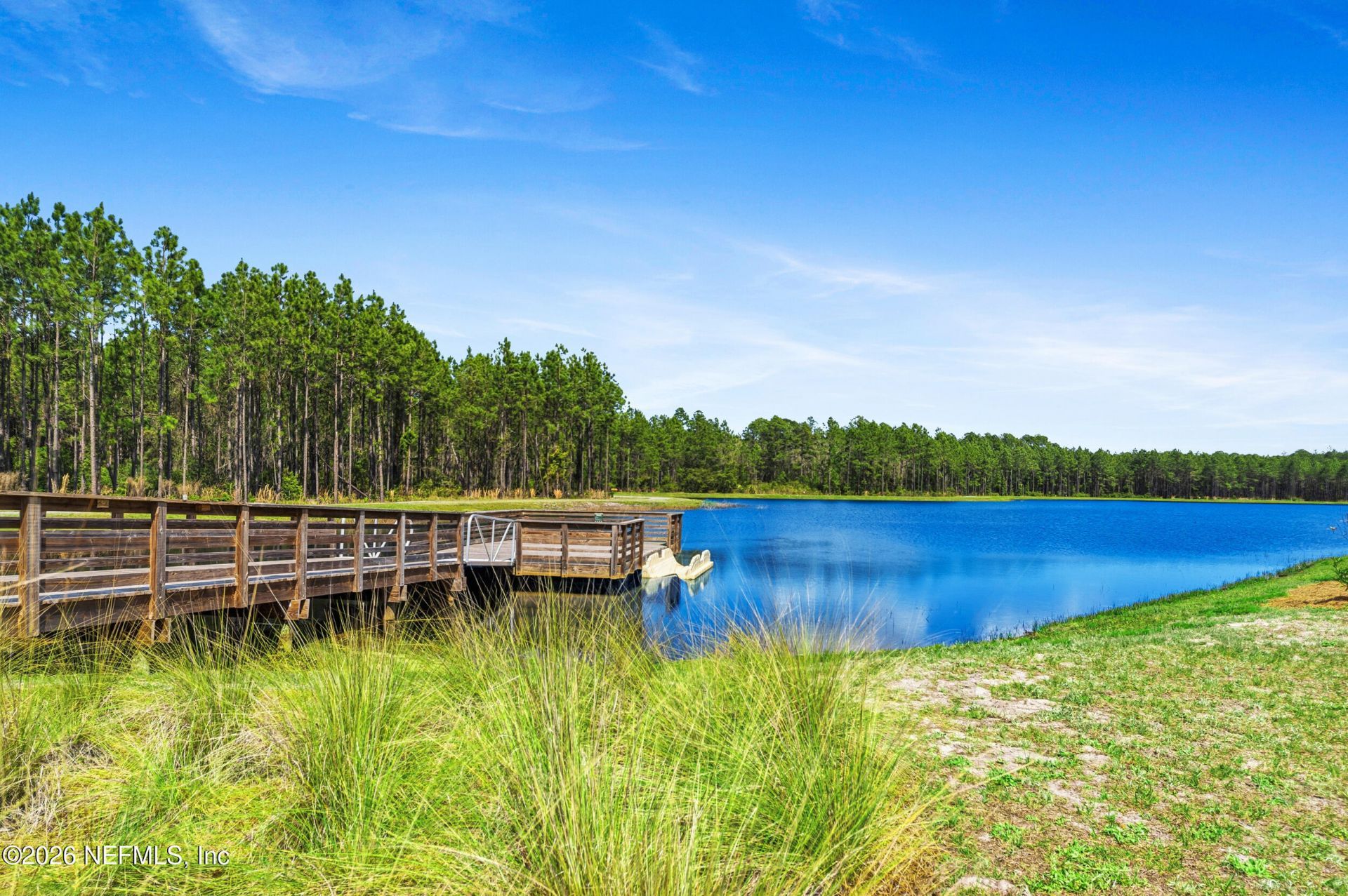 294 Sawgrass Drive, Yulee, FL 32097 Photo