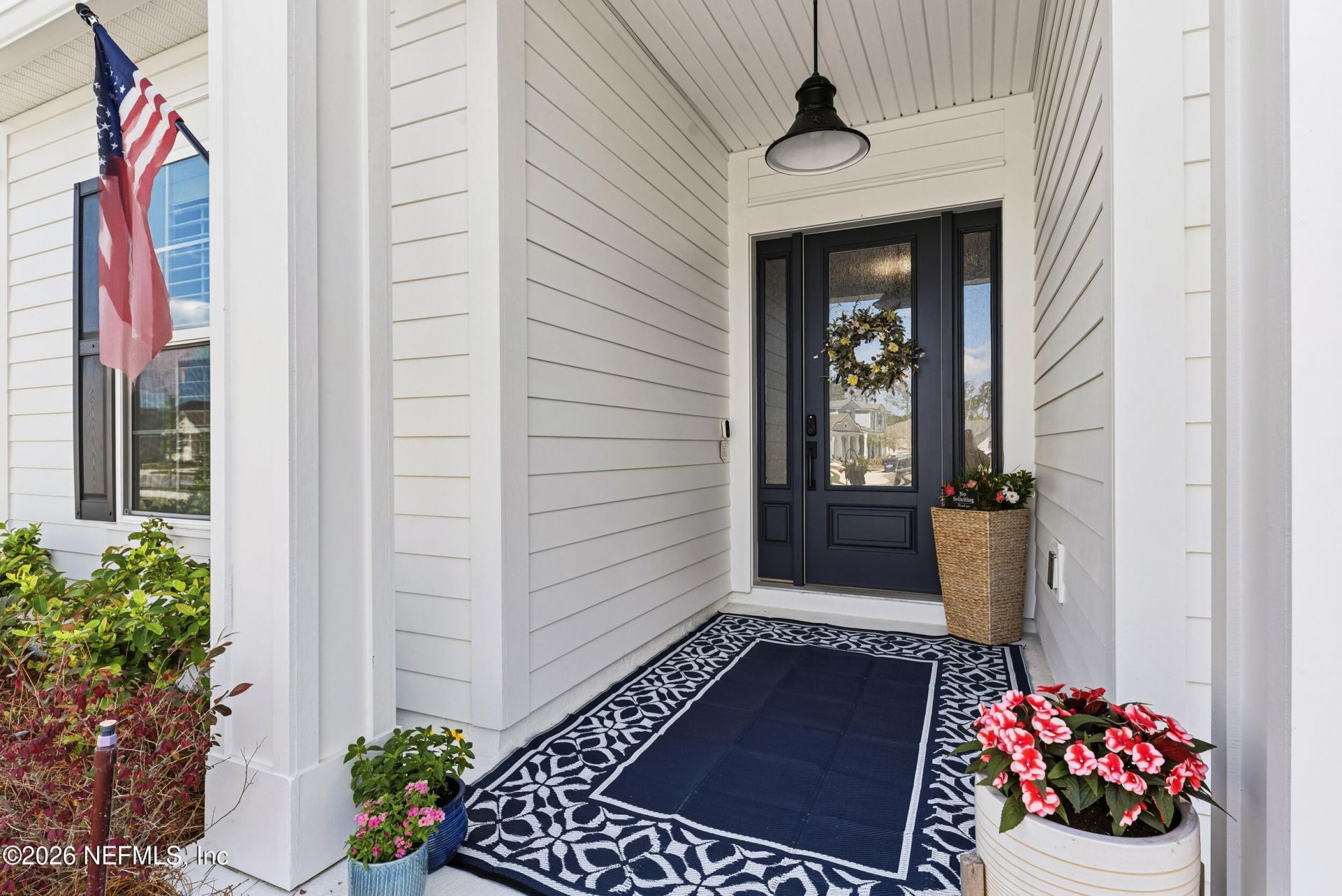 294 Sawgrass Drive, Yulee, FL 32097 Photo