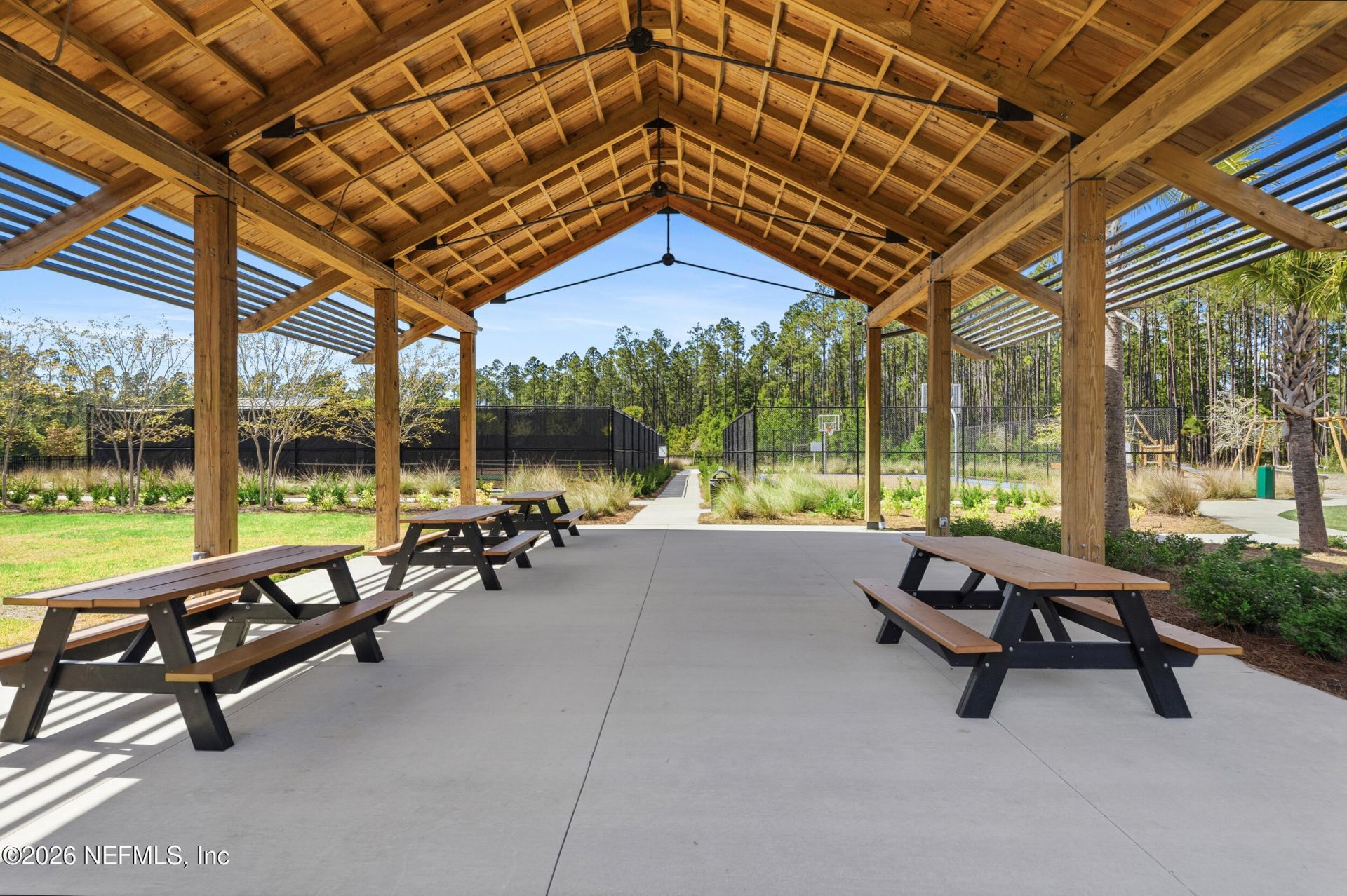 294 Sawgrass Drive, Yulee, FL 32097 Photo