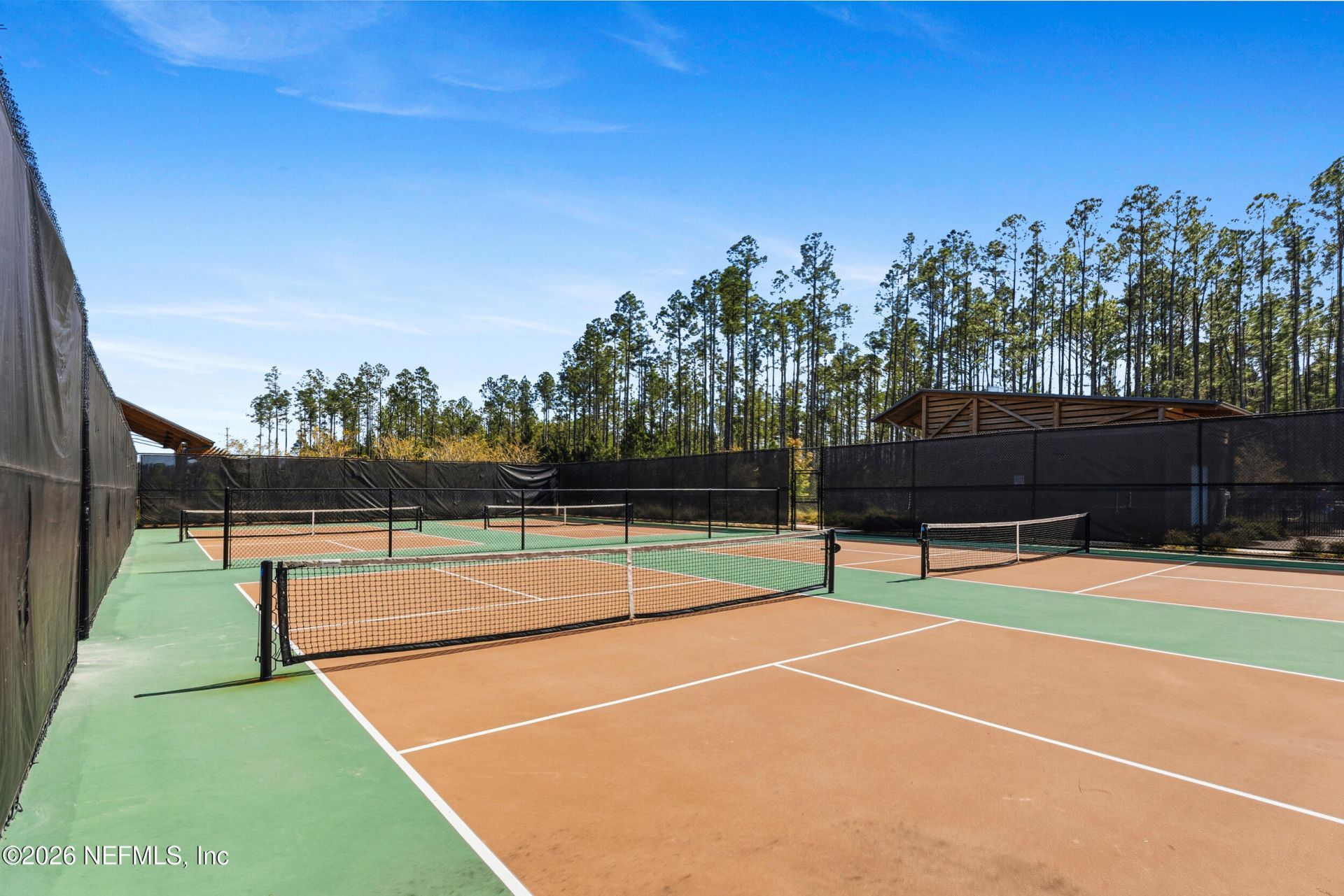 294 Sawgrass Drive, Yulee, FL 32097 Photo