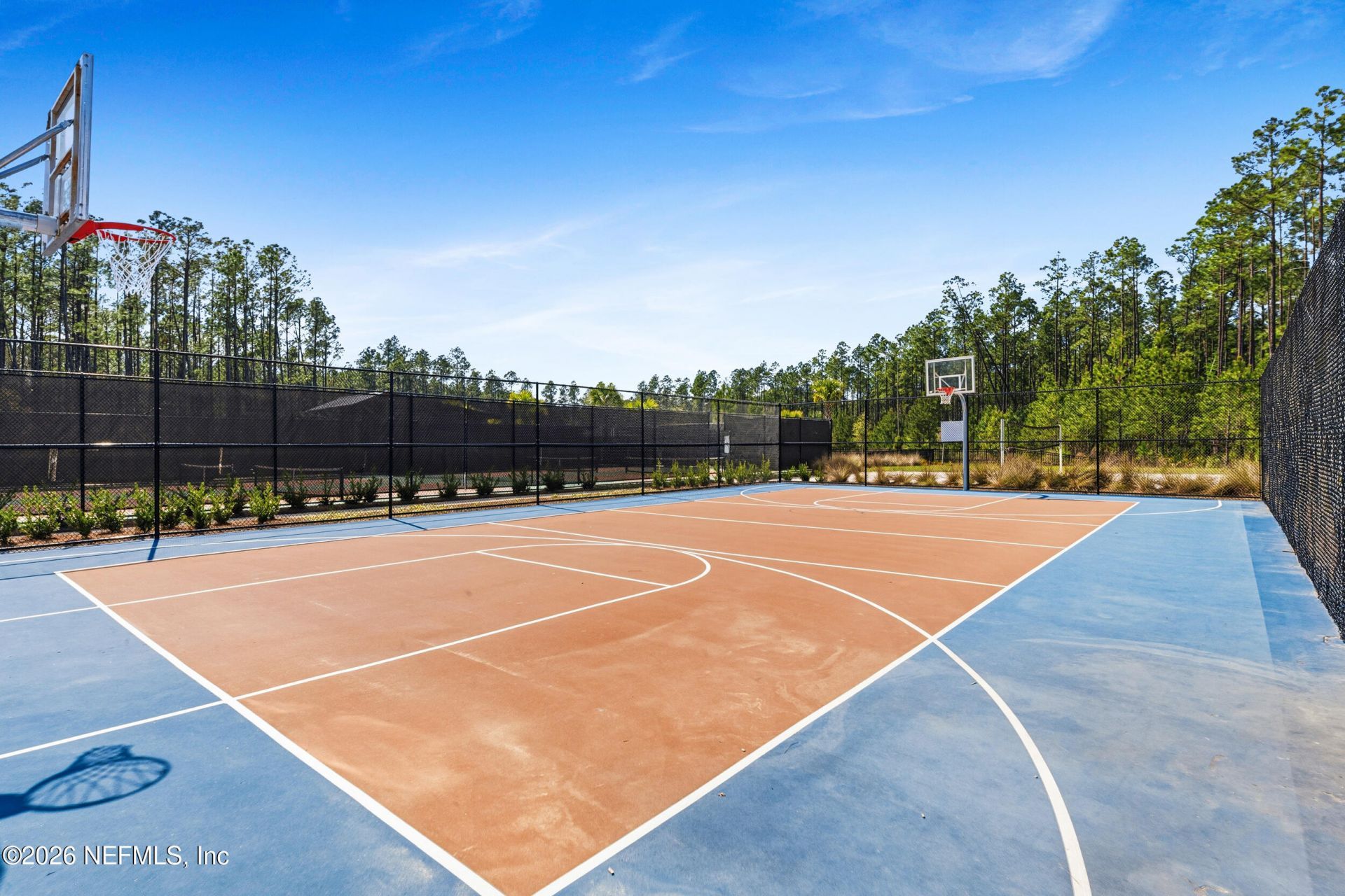 294 Sawgrass Drive, Yulee, FL 32097 Photo