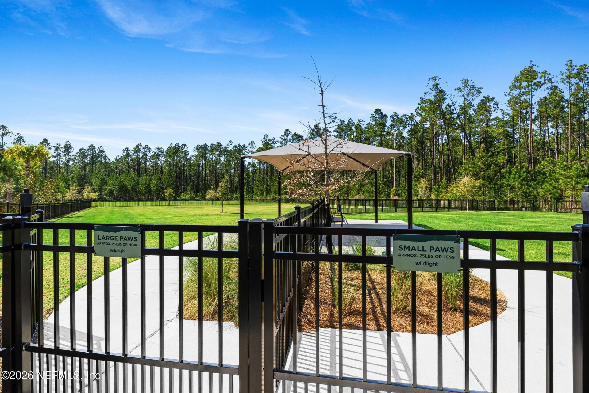 294 Sawgrass Drive, Yulee, FL 32097 Photo