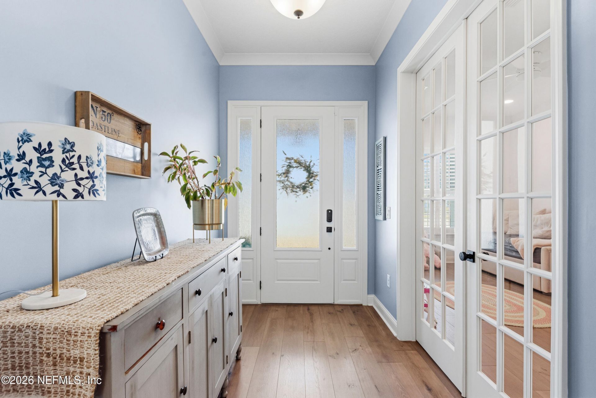 294 Sawgrass Drive, Yulee, FL 32097 Photo