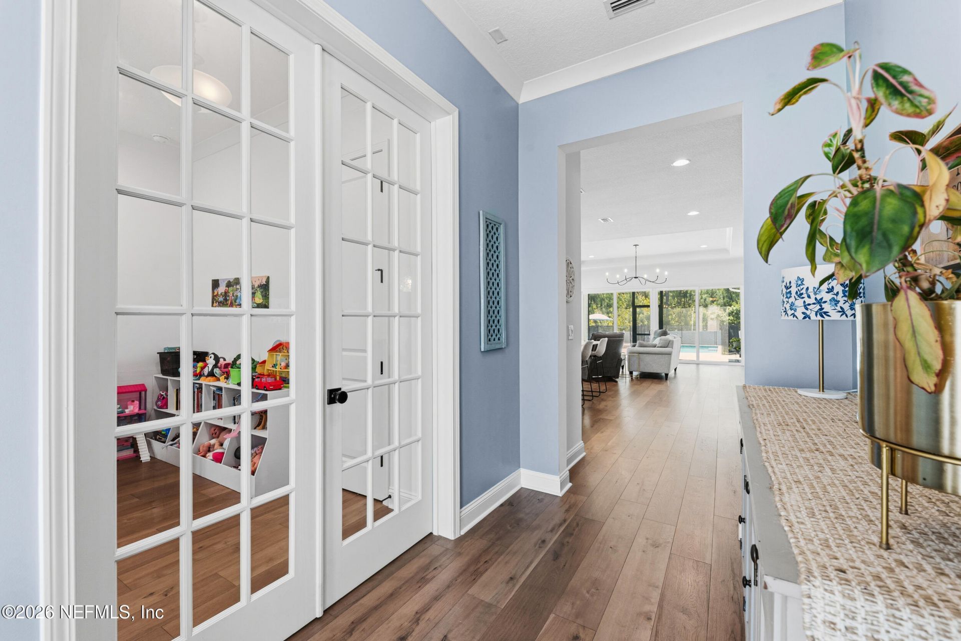 294 Sawgrass Drive, Yulee, FL 32097 Photo