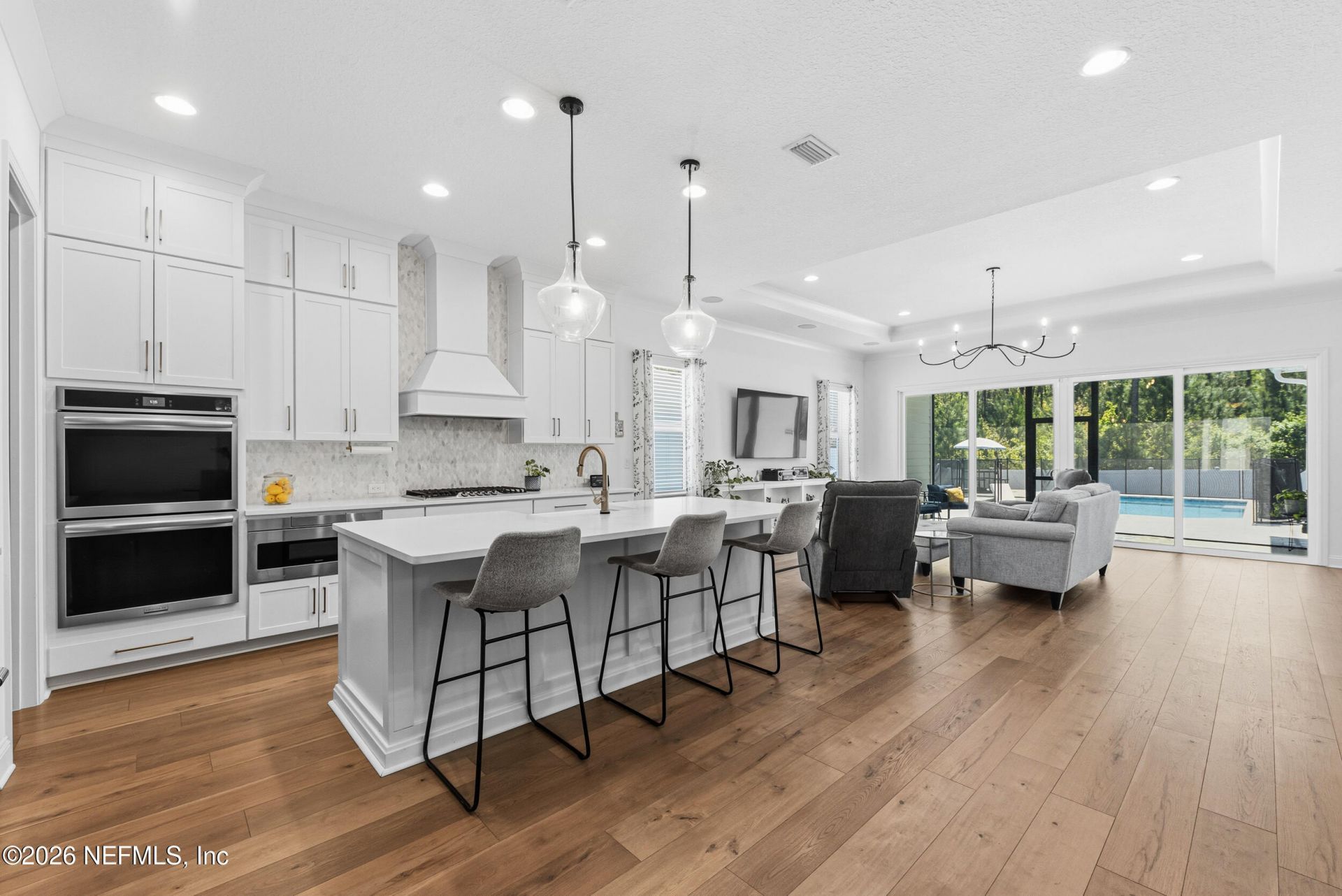 294 Sawgrass Drive, Yulee, FL 32097 Photo