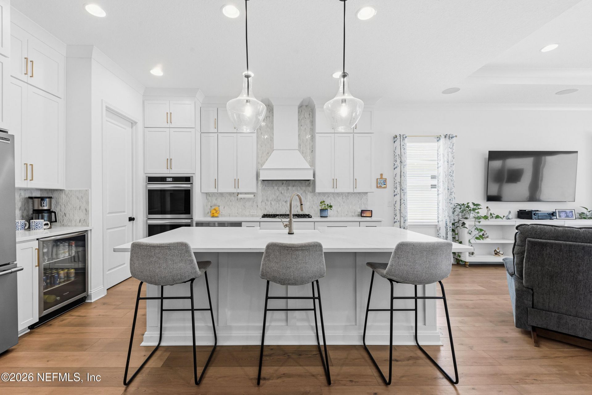 294 Sawgrass Drive, Yulee, FL 32097 Photo