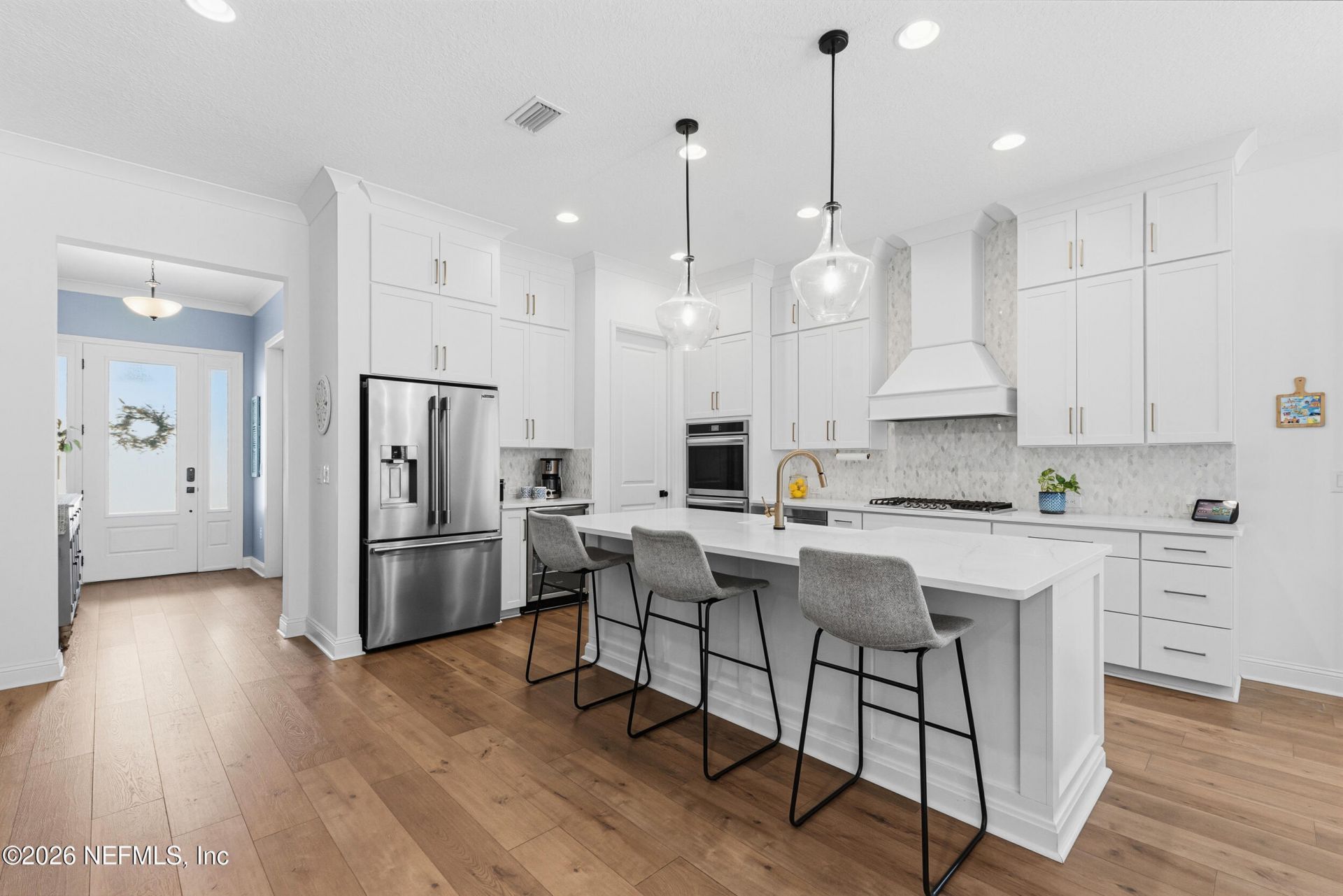 294 Sawgrass Drive, Yulee, FL 32097 Photo