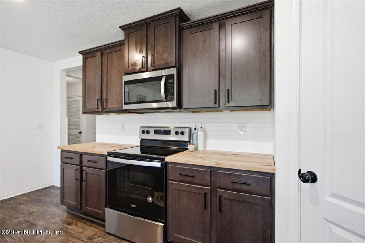 3623 Alta Lakes Boulevard, Jacksonville, FL 32226 Photo