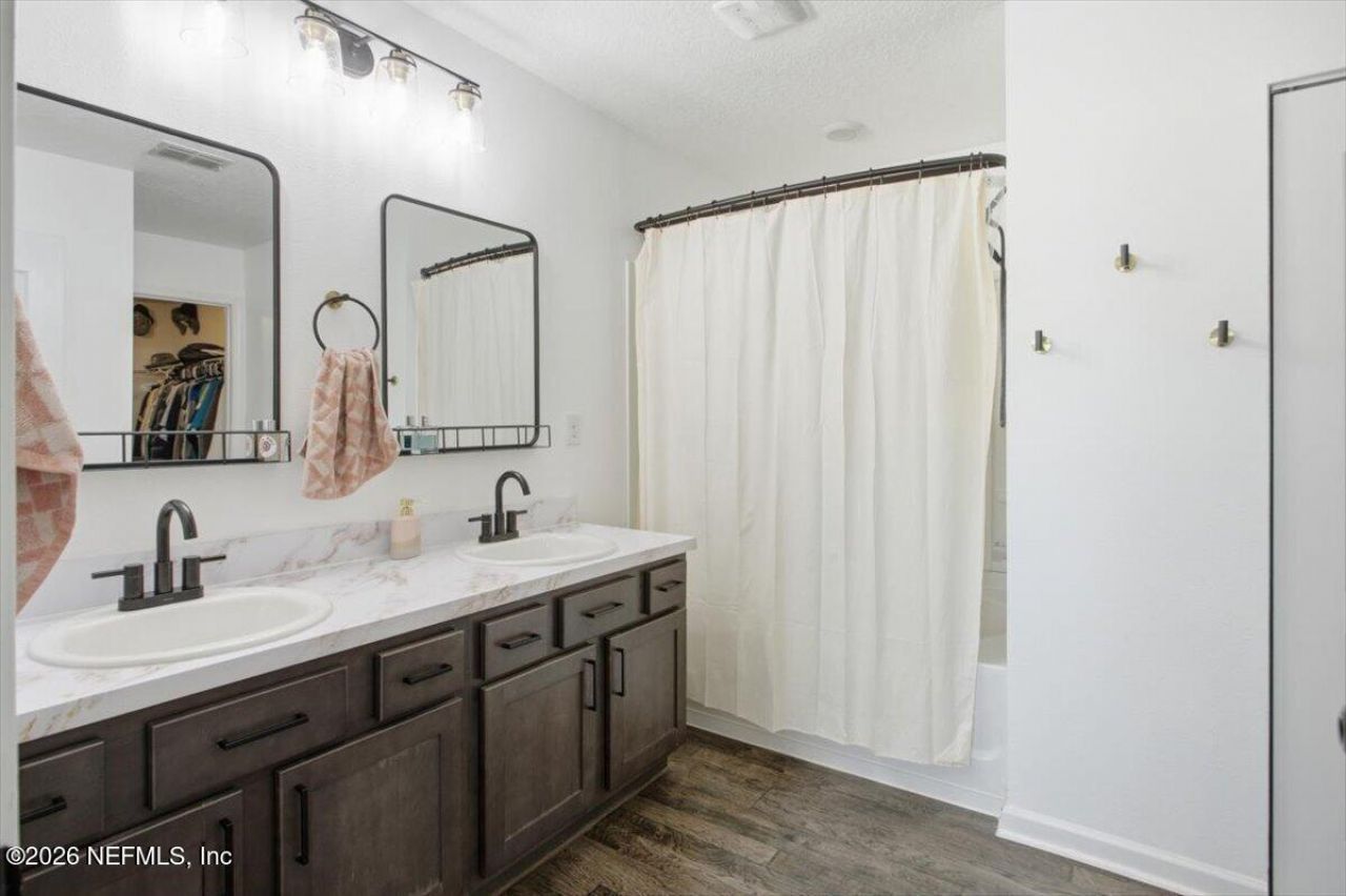 3623 Alta Lakes Boulevard, Jacksonville, FL 32226 Photo