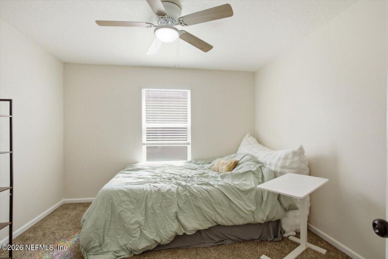 3623 Alta Lakes Boulevard, Jacksonville, FL 32226 Photo