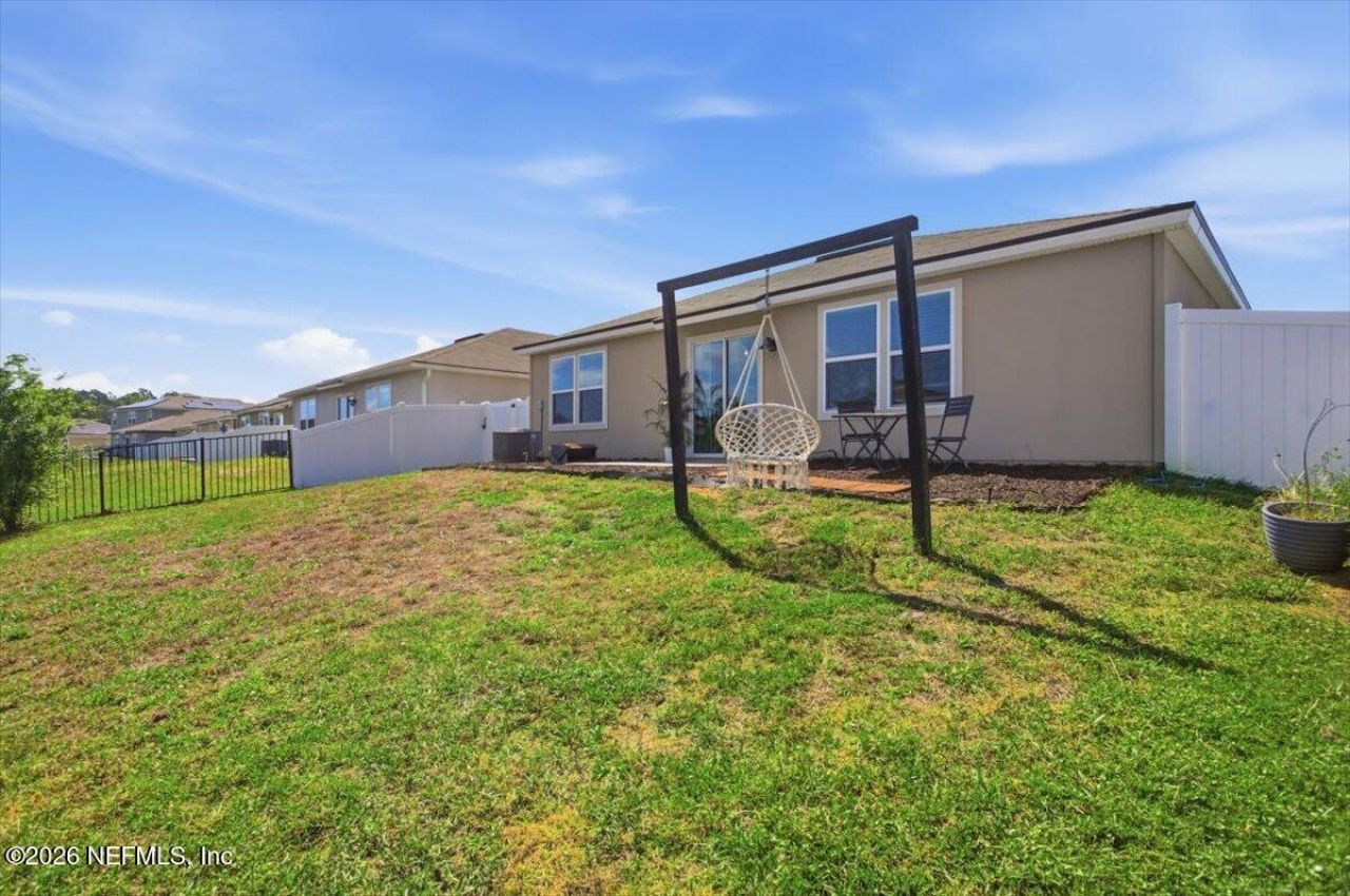 3623 Alta Lakes Boulevard, Jacksonville, FL 32226 Photo