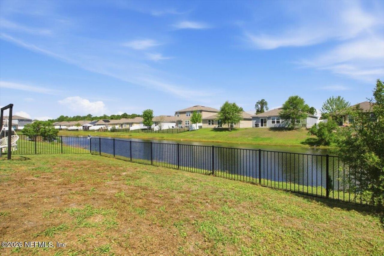 3623 Alta Lakes Boulevard, Jacksonville, FL 32226 Photo