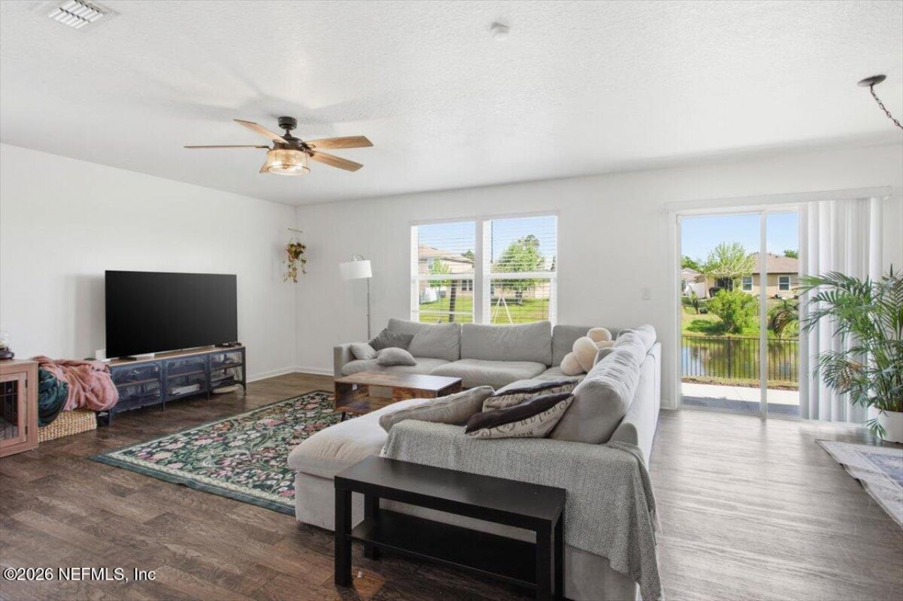3623 Alta Lakes Boulevard, Jacksonville, FL 32226 Photo