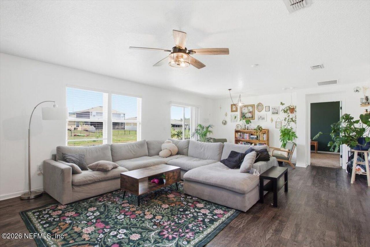 3623 Alta Lakes Boulevard, Jacksonville, FL 32226 Photo