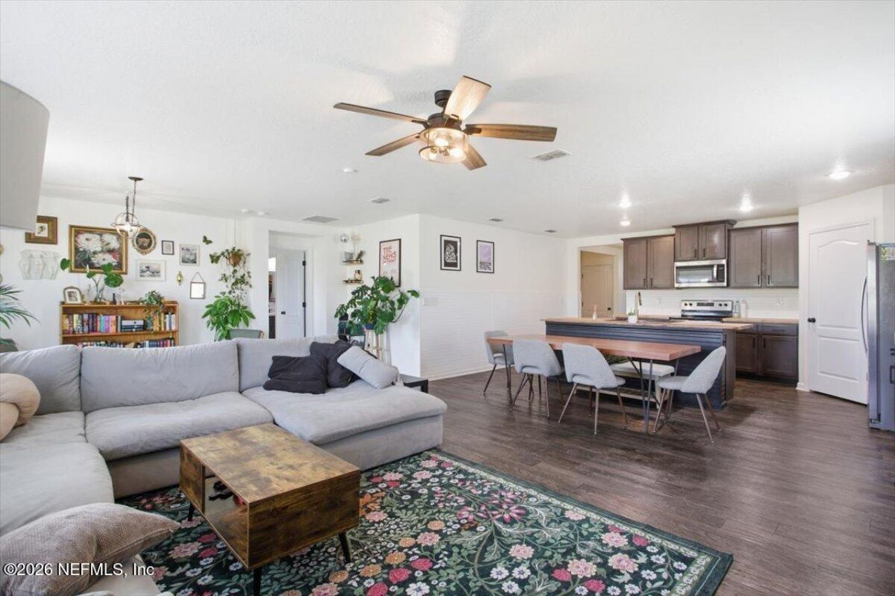 3623 Alta Lakes Boulevard, Jacksonville, FL 32226 Photo