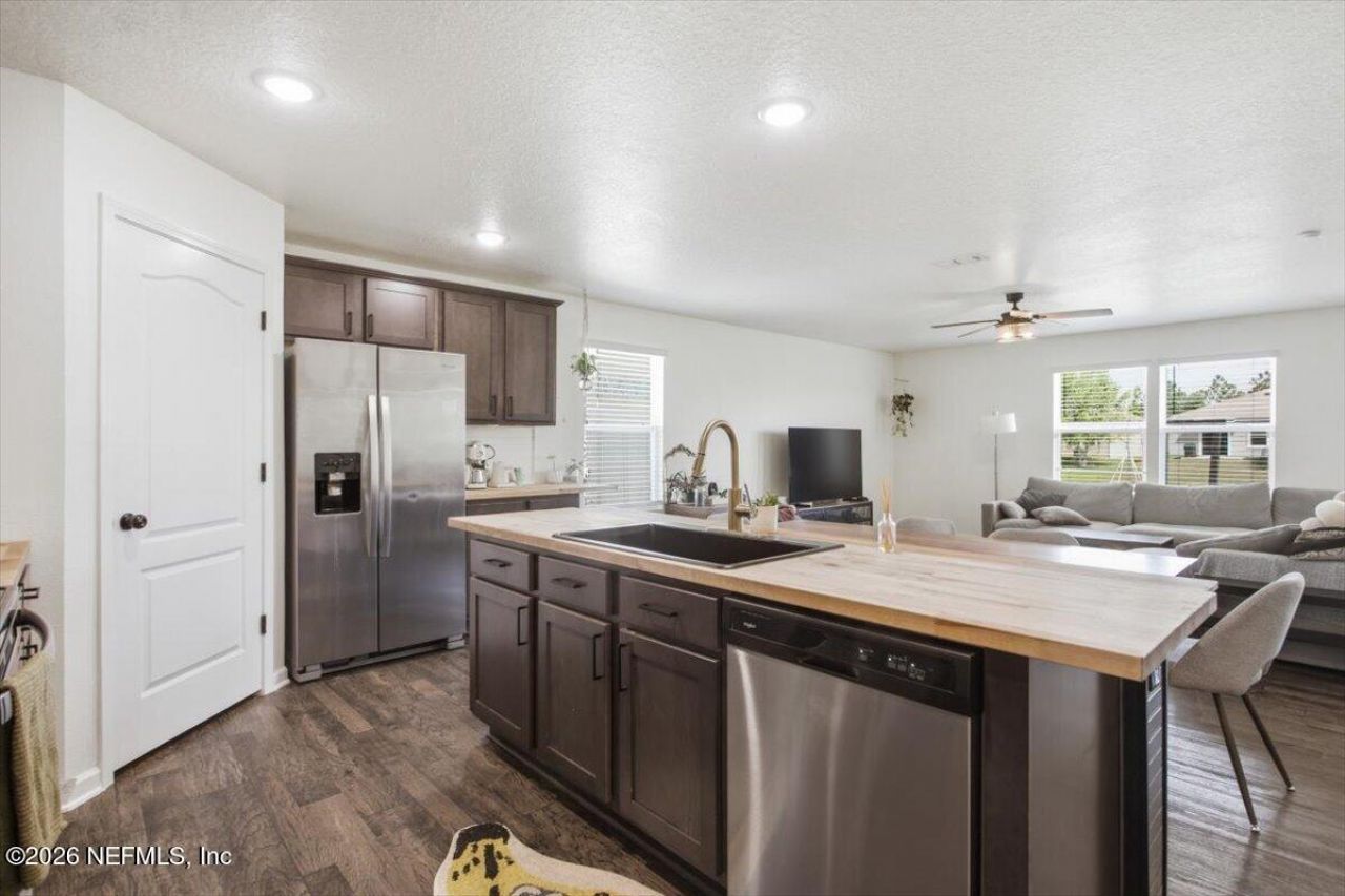 3623 Alta Lakes Boulevard, Jacksonville, FL 32226 Photo