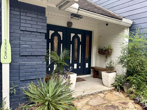 13380 EYNON Drive, Jacksonville, FL 32258