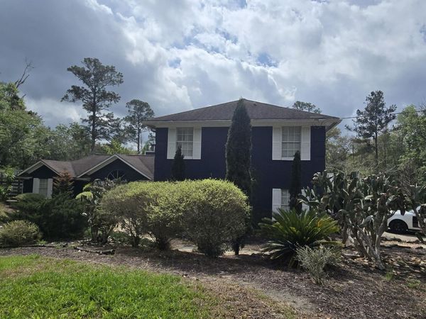 13380 EYNON Drive, Jacksonville, FL 32258