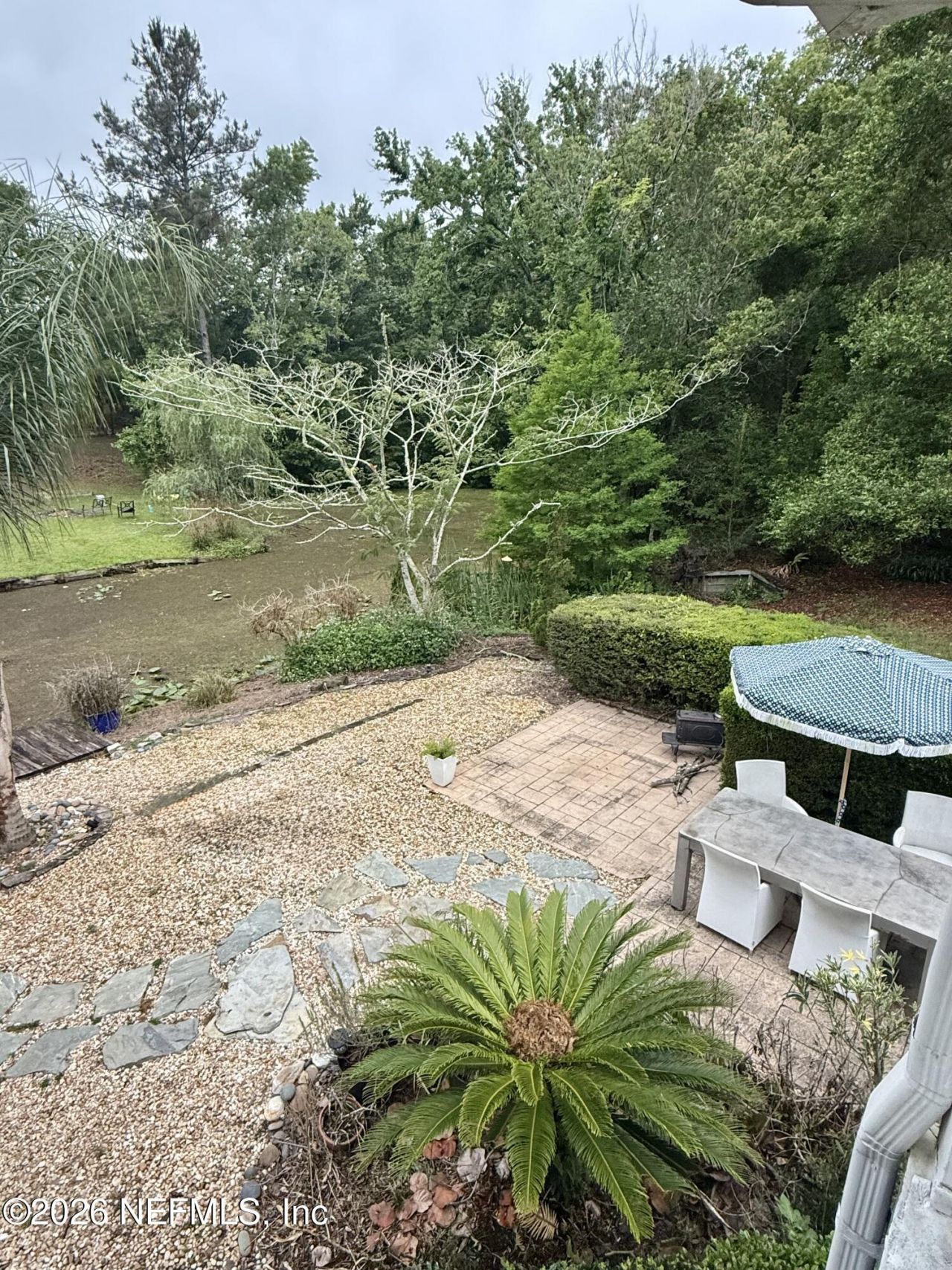 13380 Eynon Drive, Jacksonville, FL 32258 Photo