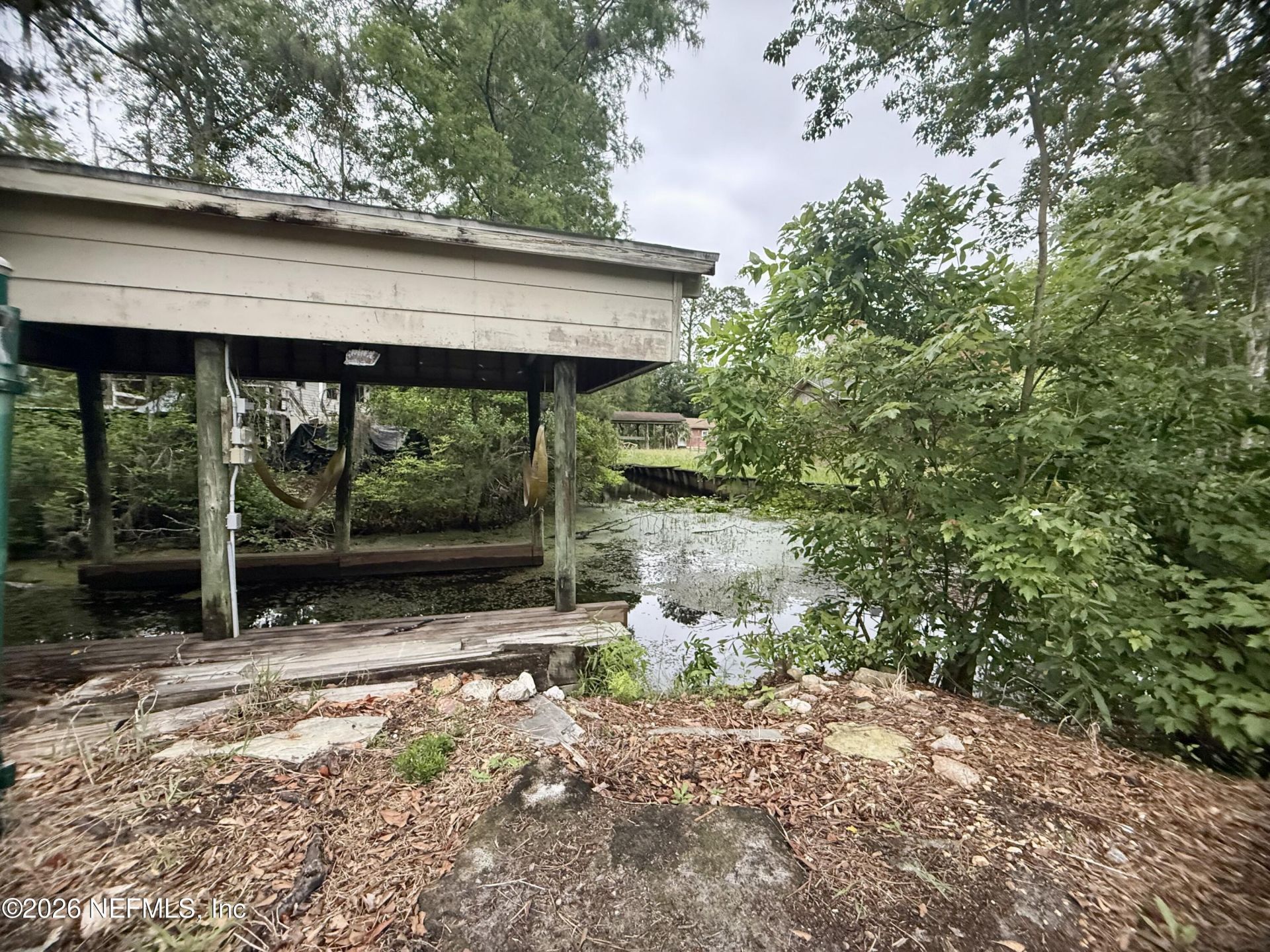 13380 Eynon Drive, Jacksonville, FL 32258 Photo