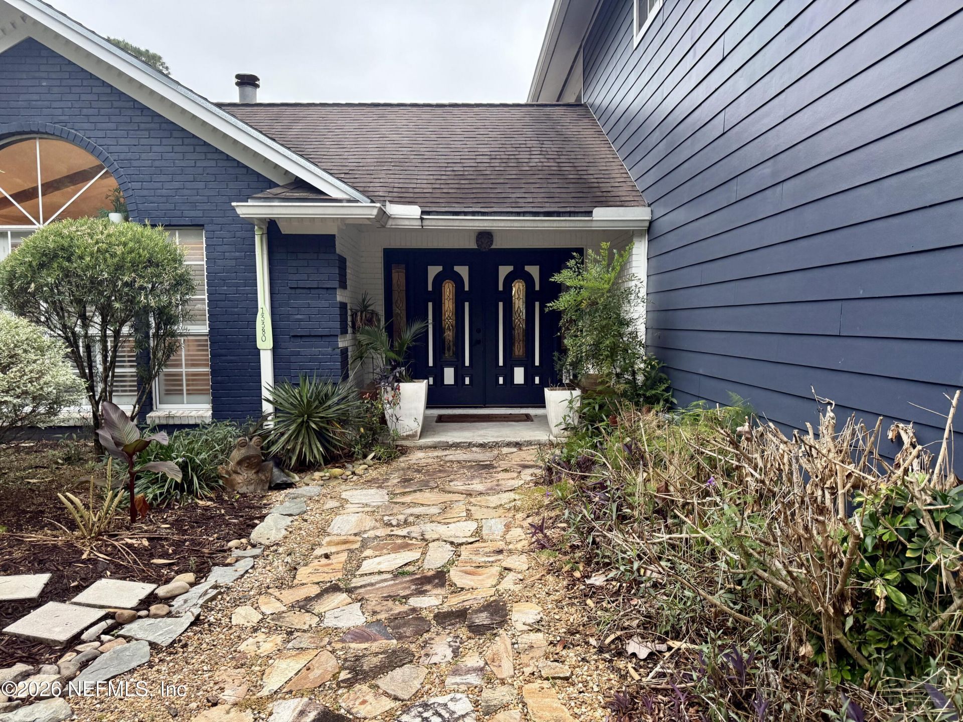 13380 Eynon Drive, Jacksonville, FL 32258 Photo