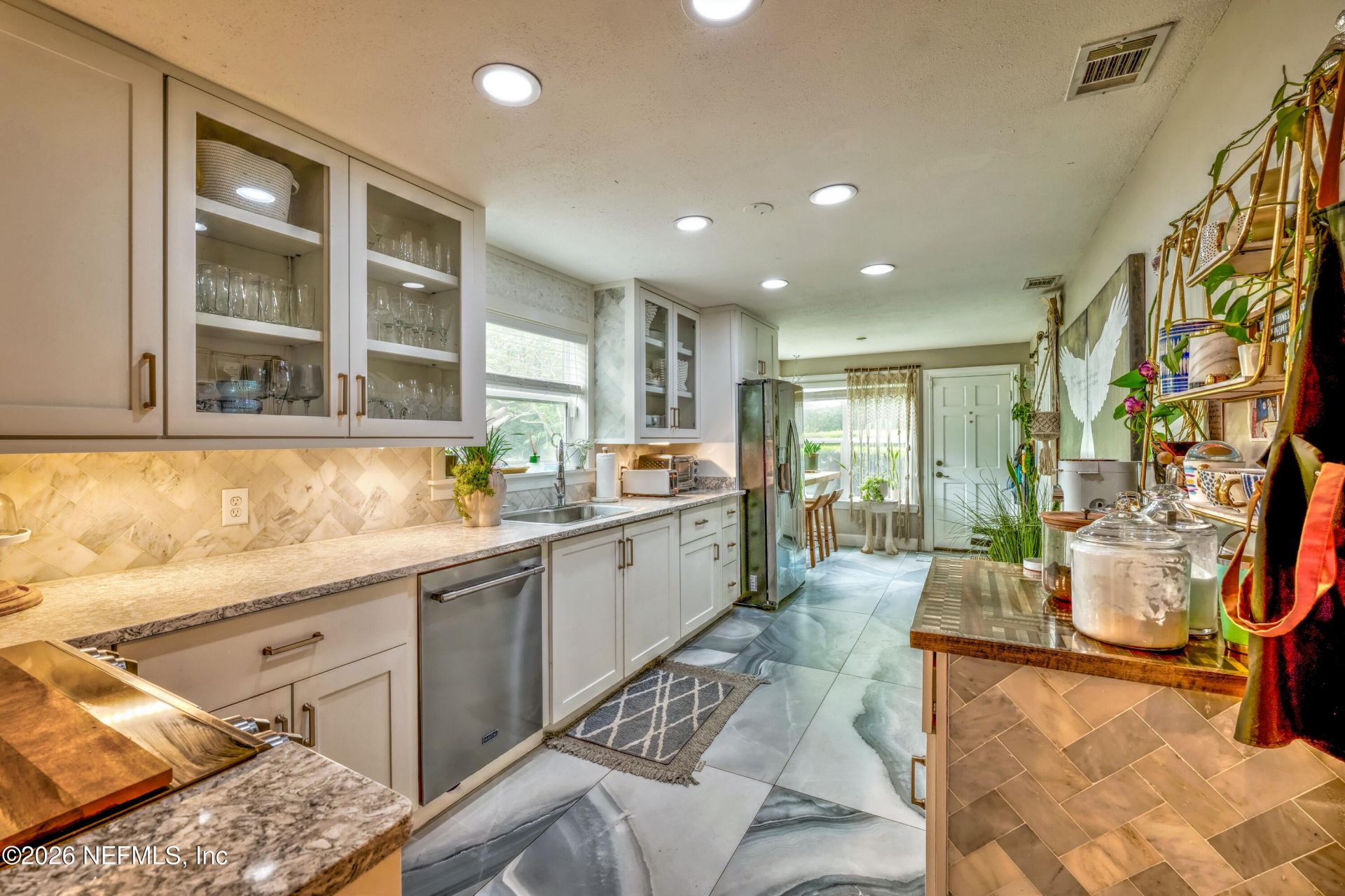 13380 Eynon Drive, Jacksonville, FL 32258 Photo