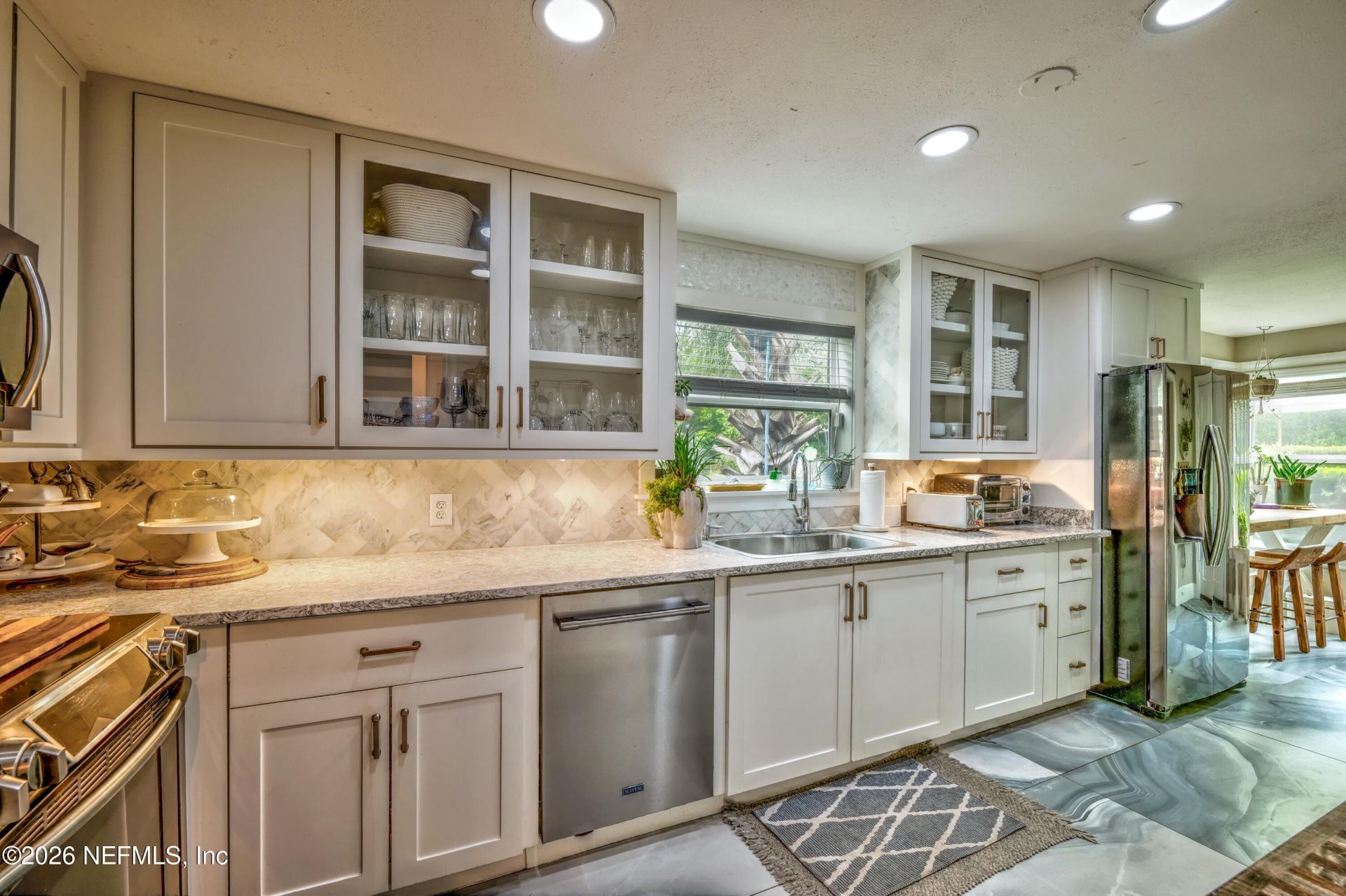 13380 Eynon Drive, Jacksonville, FL 32258 Photo