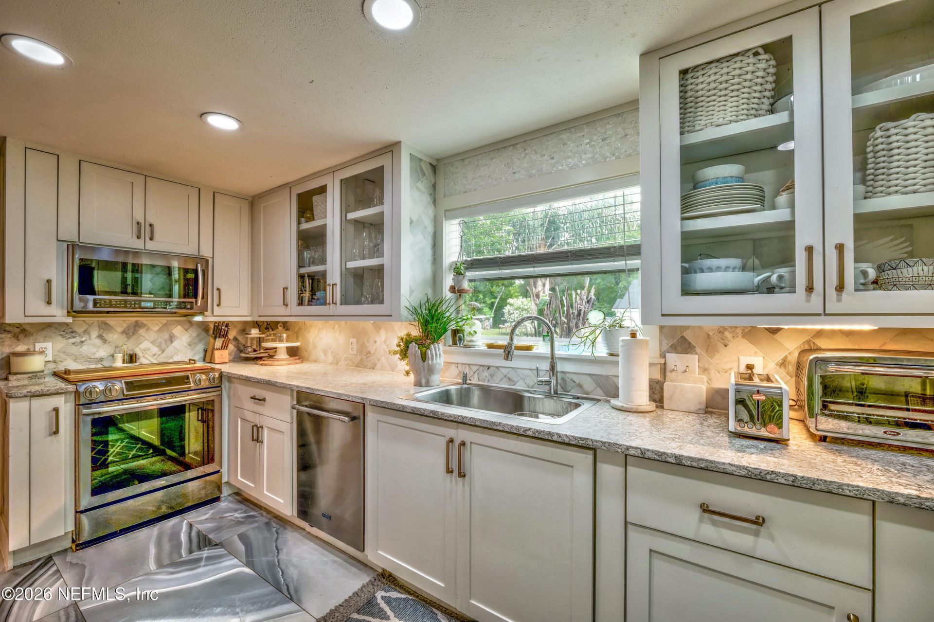 13380 Eynon Drive, Jacksonville, FL 32258 Photo