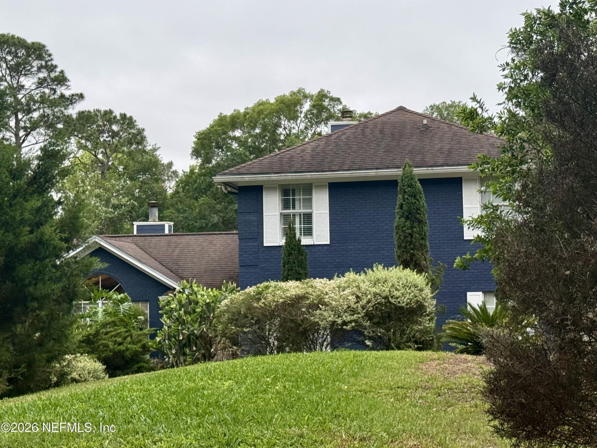 13380 Eynon Drive, Jacksonville, FL 32258 Photo