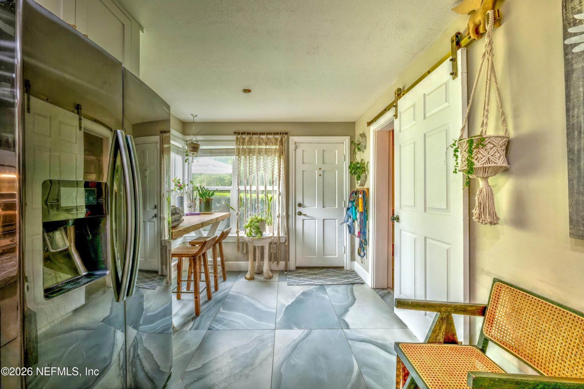 13380 Eynon Drive, Jacksonville, FL 32258 Photo