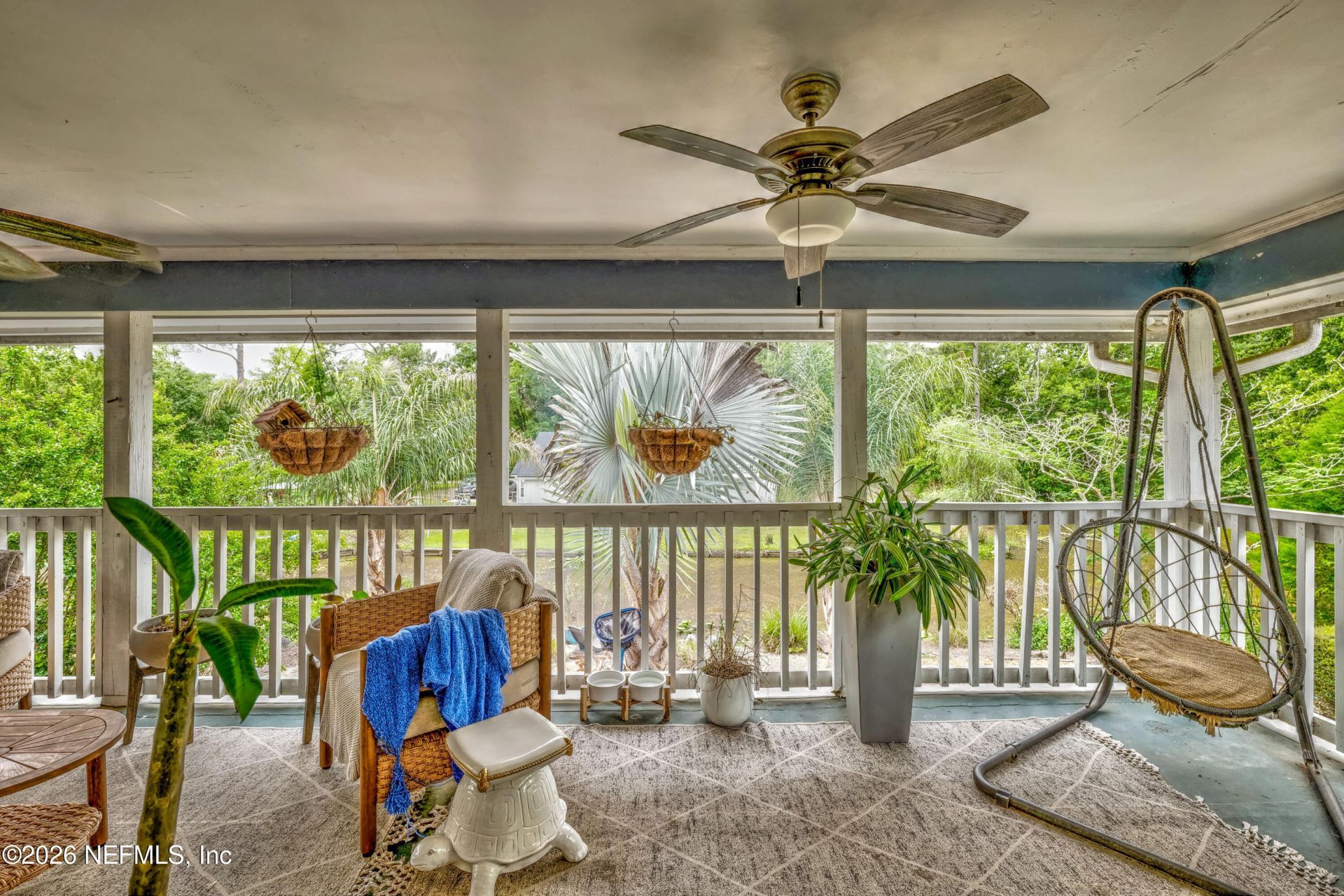 13380 Eynon Drive, Jacksonville, FL 32258 Photo