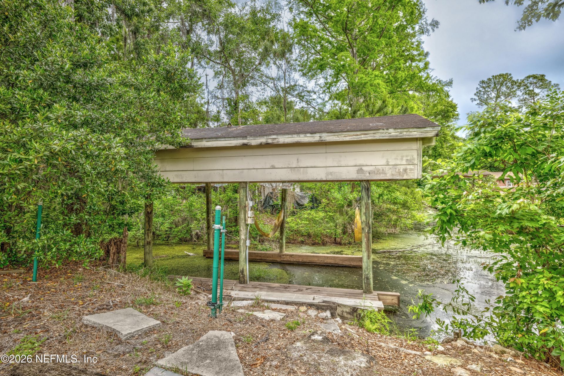 13380 Eynon Drive, Jacksonville, FL 32258 Photo