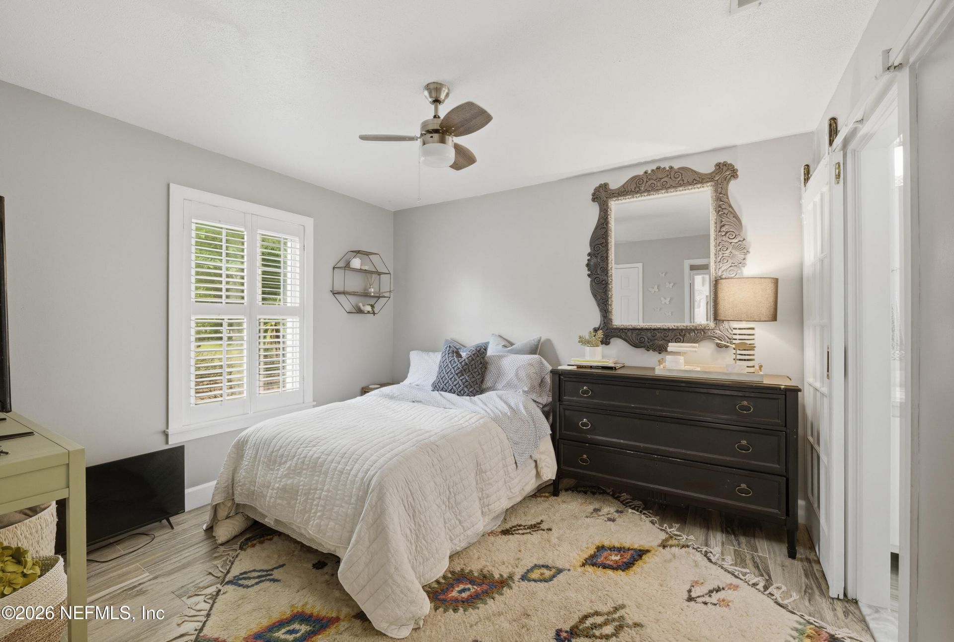 13380 Eynon Drive, Jacksonville, FL 32258 Photo