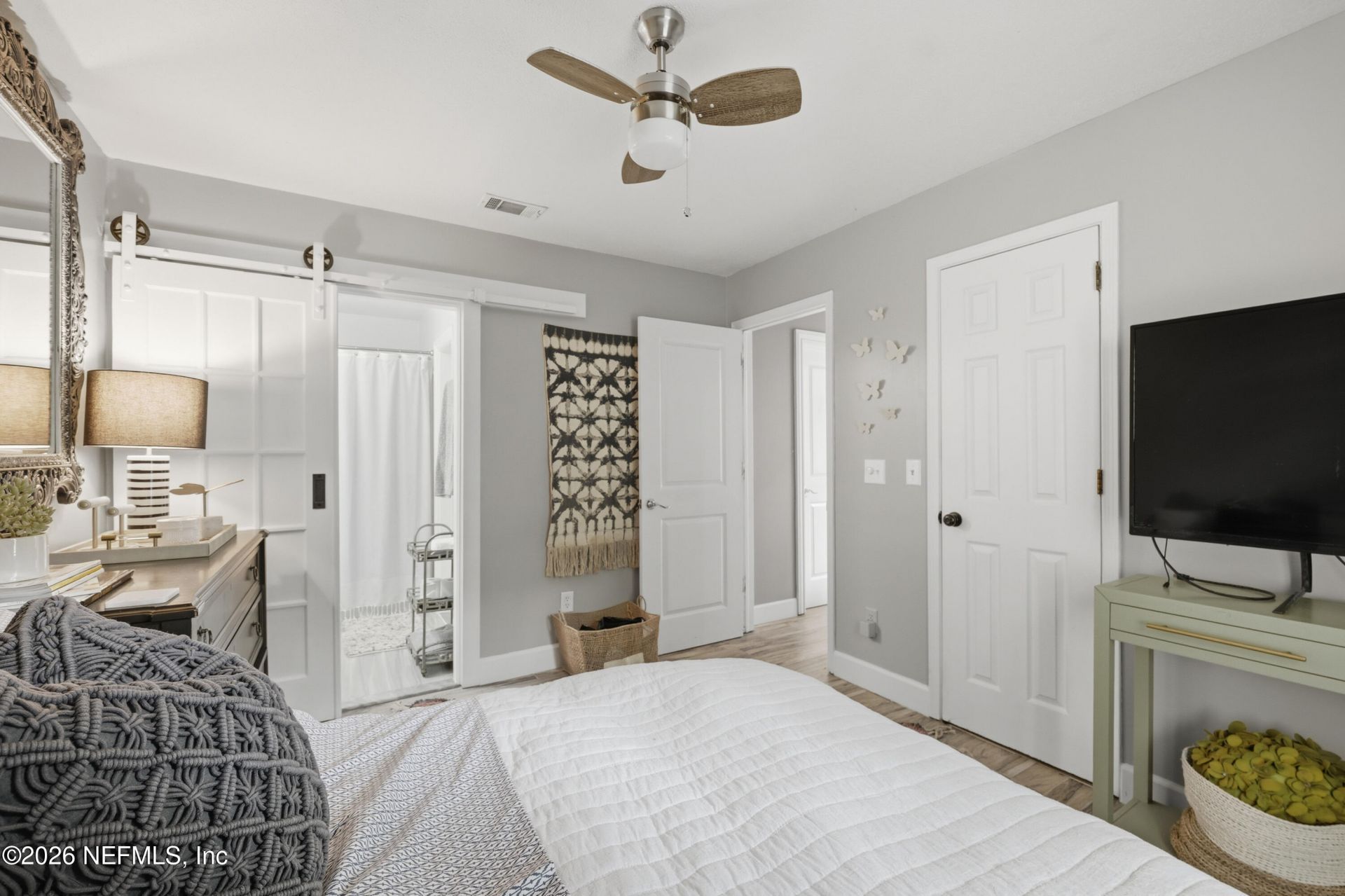 13380 Eynon Drive, Jacksonville, FL 32258 Photo