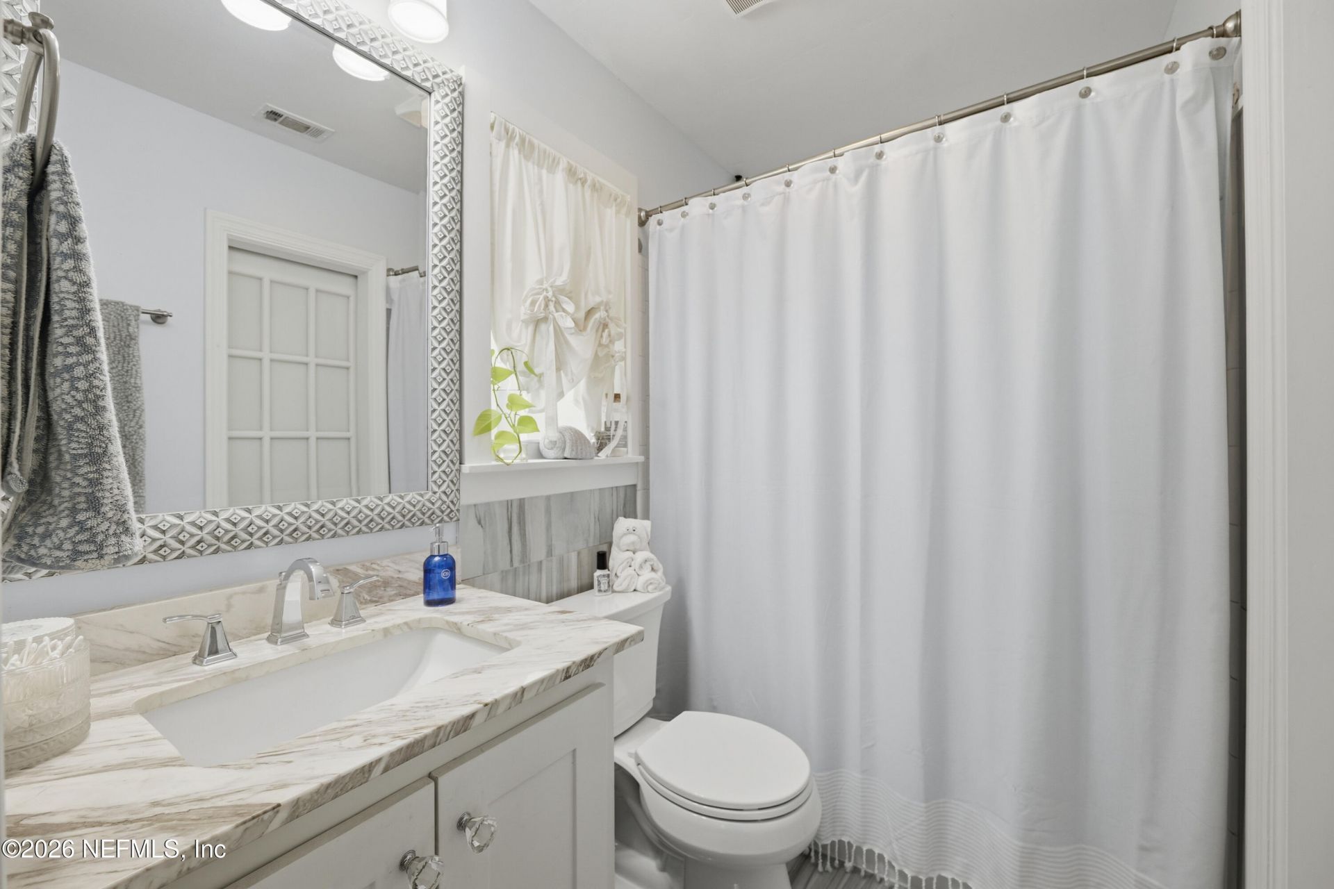 13380 Eynon Drive, Jacksonville, FL 32258 Photo