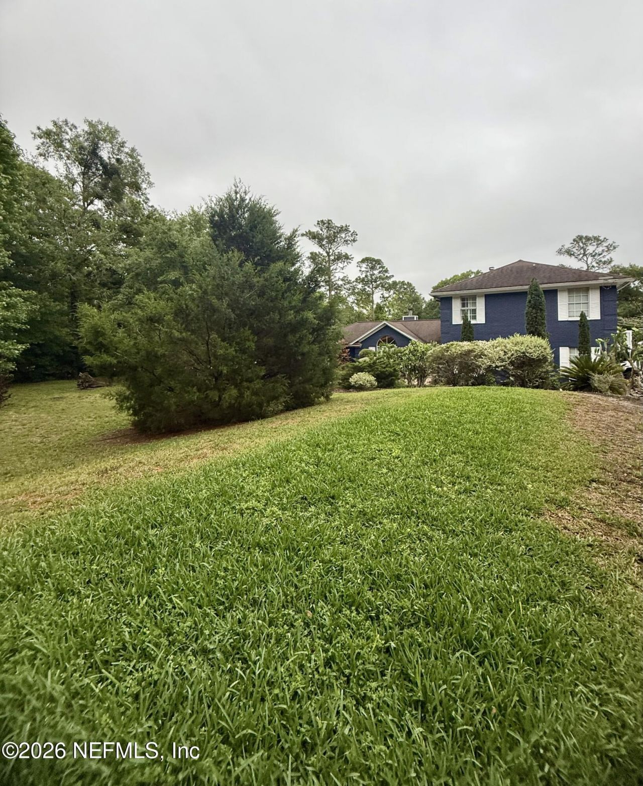 13380 Eynon Drive, Jacksonville, FL 32258 Photo