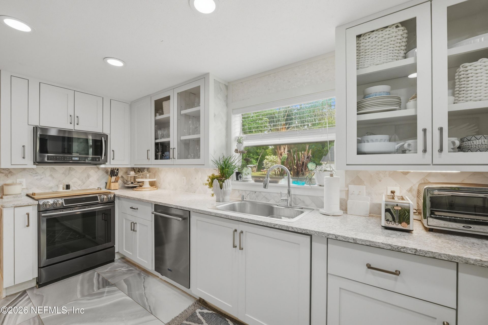 13380 Eynon Drive, Jacksonville, FL 32258 Photo