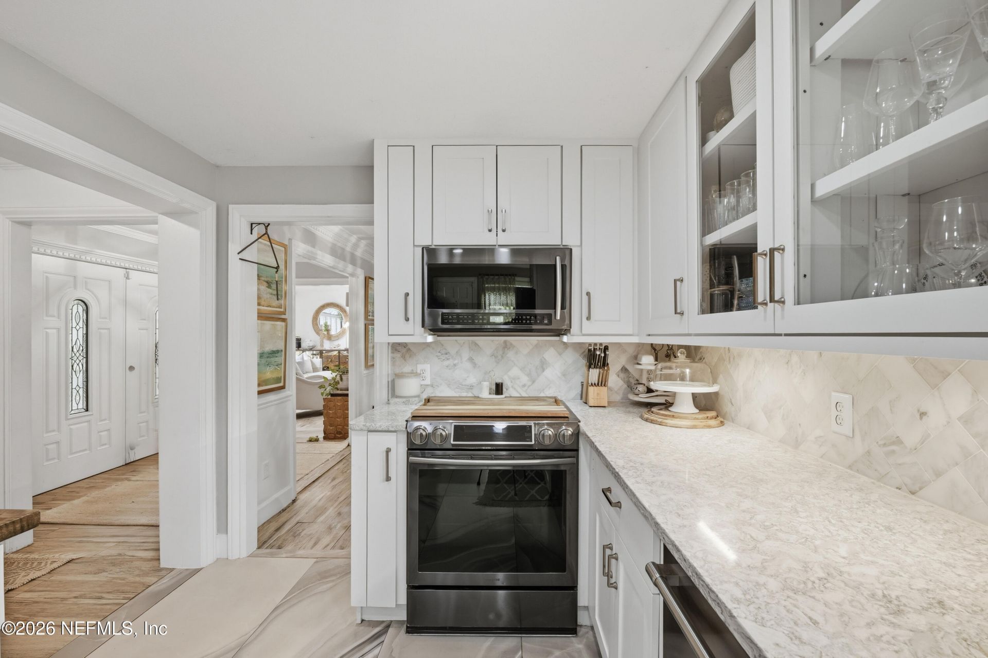 13380 Eynon Drive, Jacksonville, FL 32258 Photo