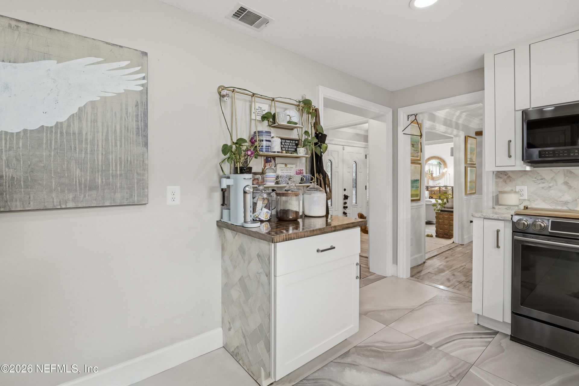 13380 Eynon Drive, Jacksonville, FL 32258 Photo