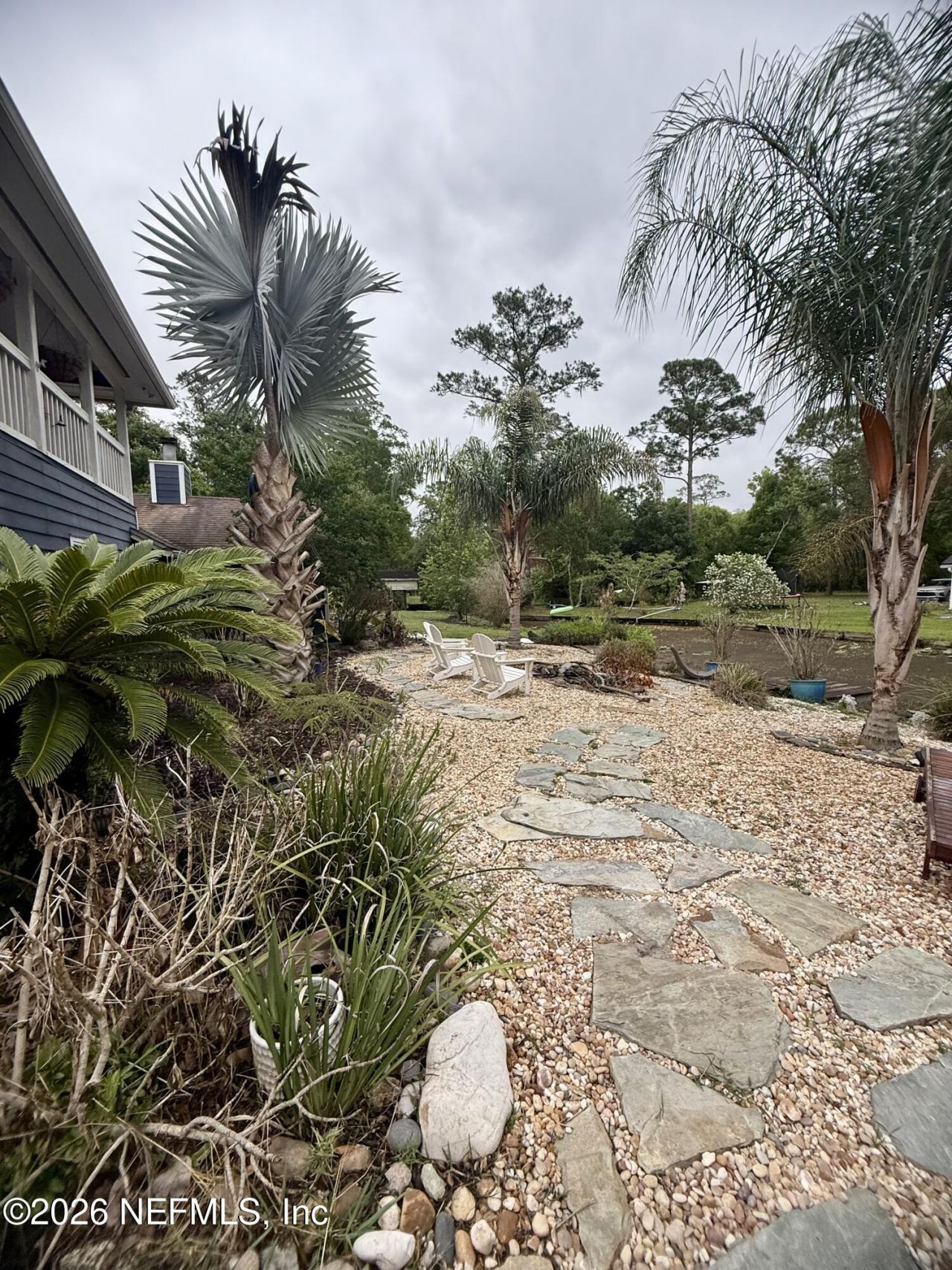13380 Eynon Drive, Jacksonville, FL 32258 Photo