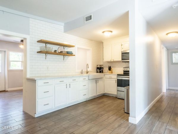 3061 PURDOM Drive, Jacksonville, FL 32223