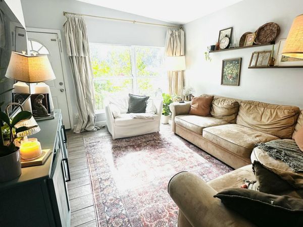 3061 PURDOM Drive, Jacksonville, FL 32223