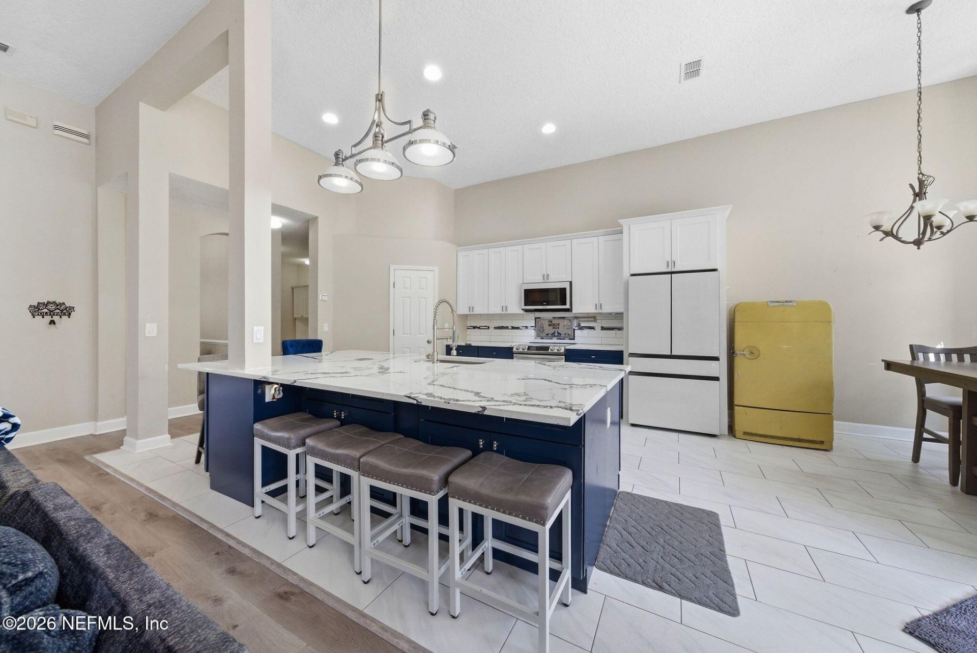 7907 Dawsons Creek Drive, Jacksonville, FL 32222 Photo