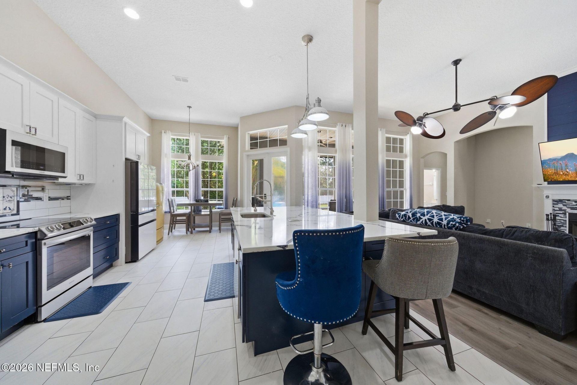 7907 Dawsons Creek Drive, Jacksonville, FL 32222 Photo