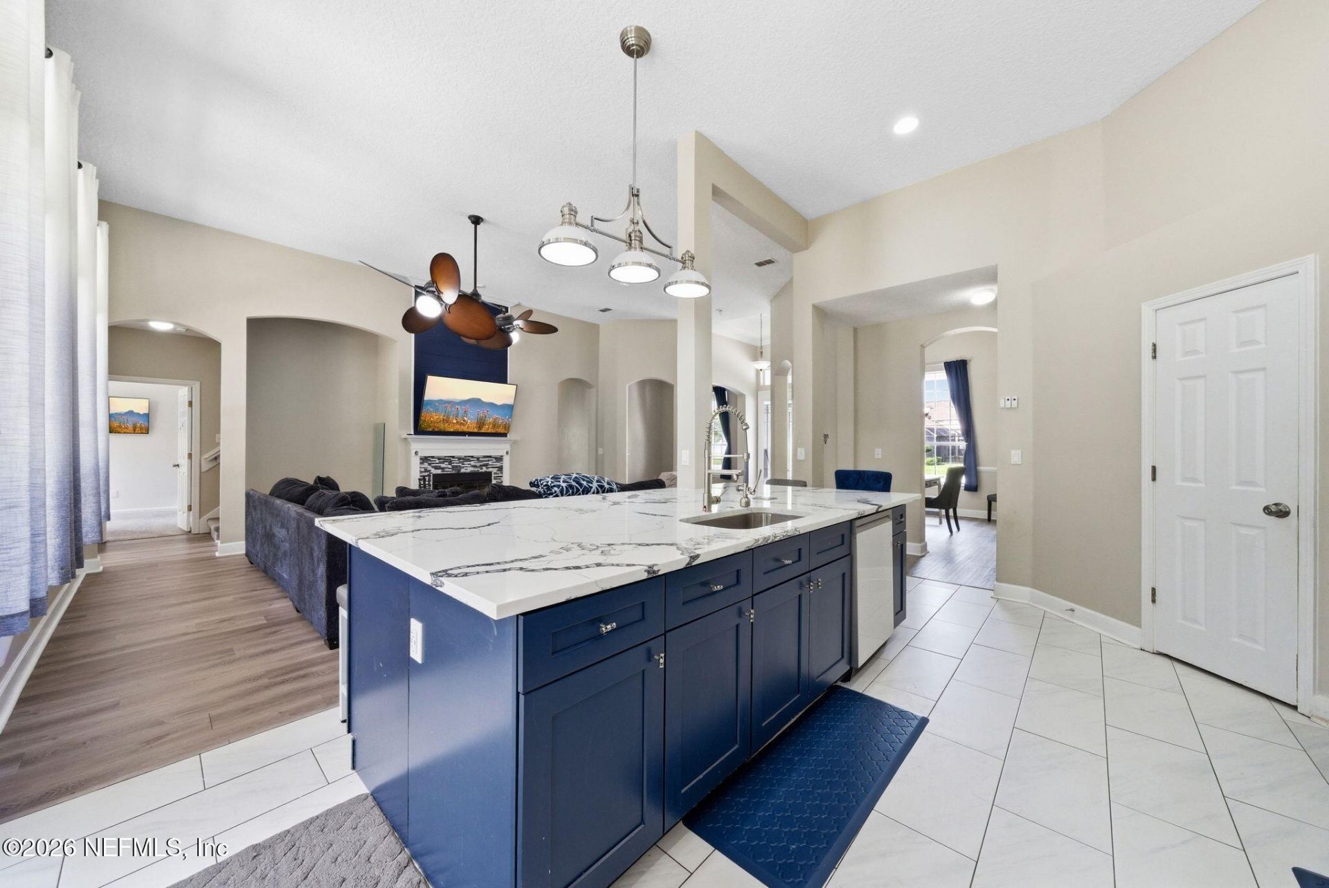 7907 Dawsons Creek Drive, Jacksonville, FL 32222 Photo