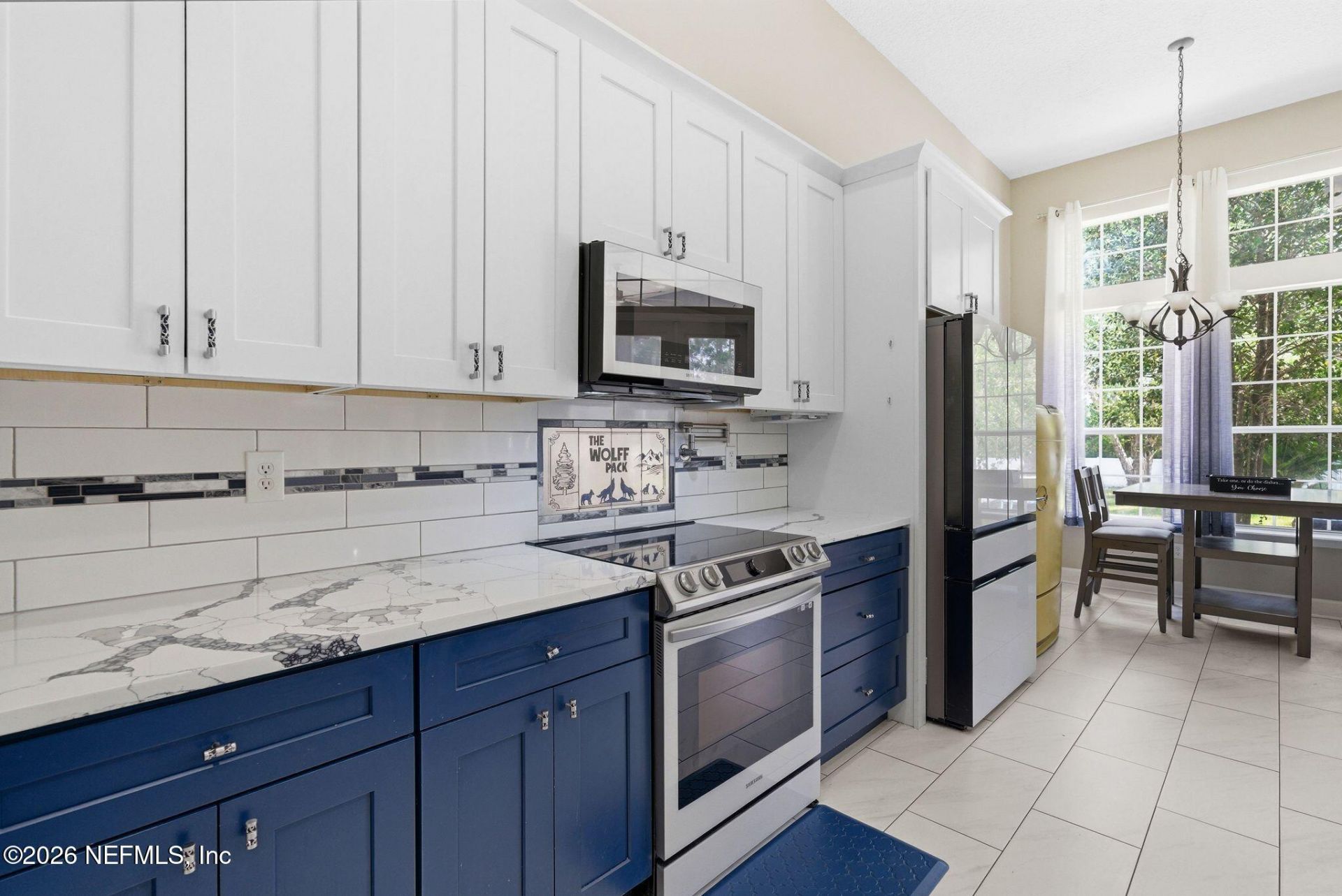 7907 Dawsons Creek Drive, Jacksonville, FL 32222 Photo