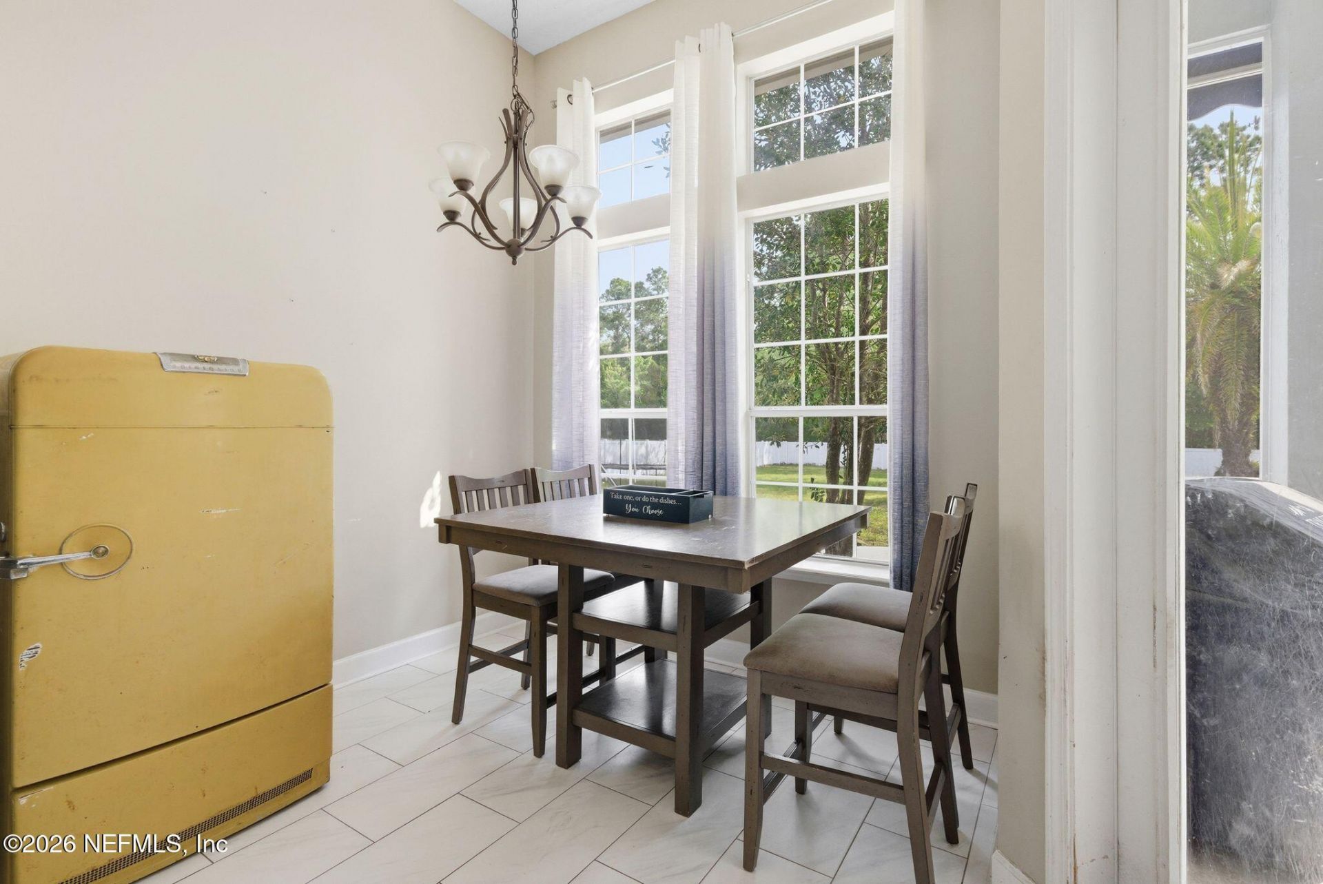 7907 Dawsons Creek Drive, Jacksonville, FL 32222 Photo