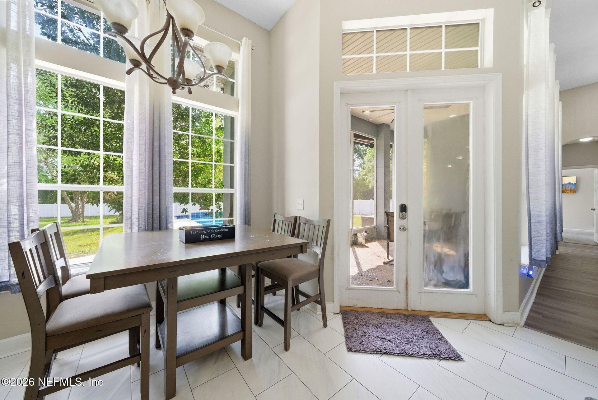 7907 Dawsons Creek Drive, Jacksonville, FL 32222 Photo